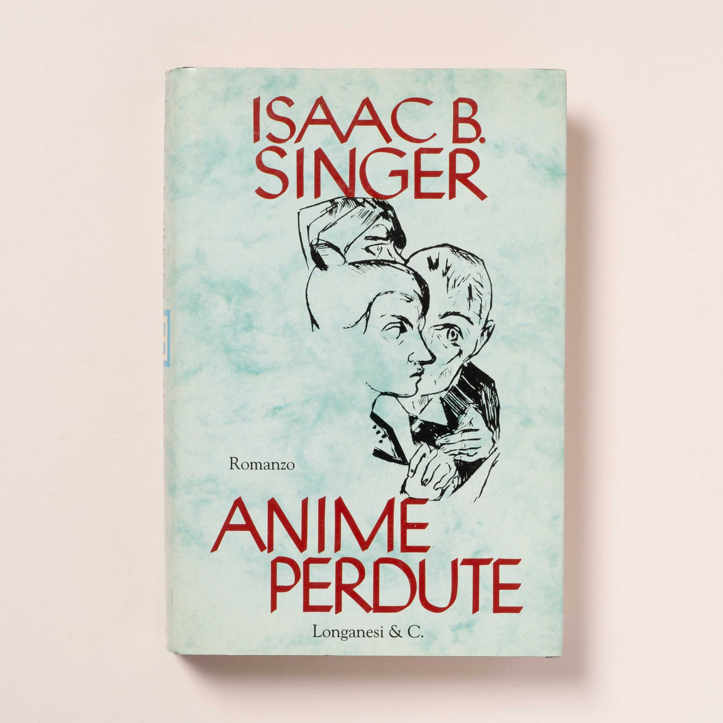 scaldasole-books-anime-perdute