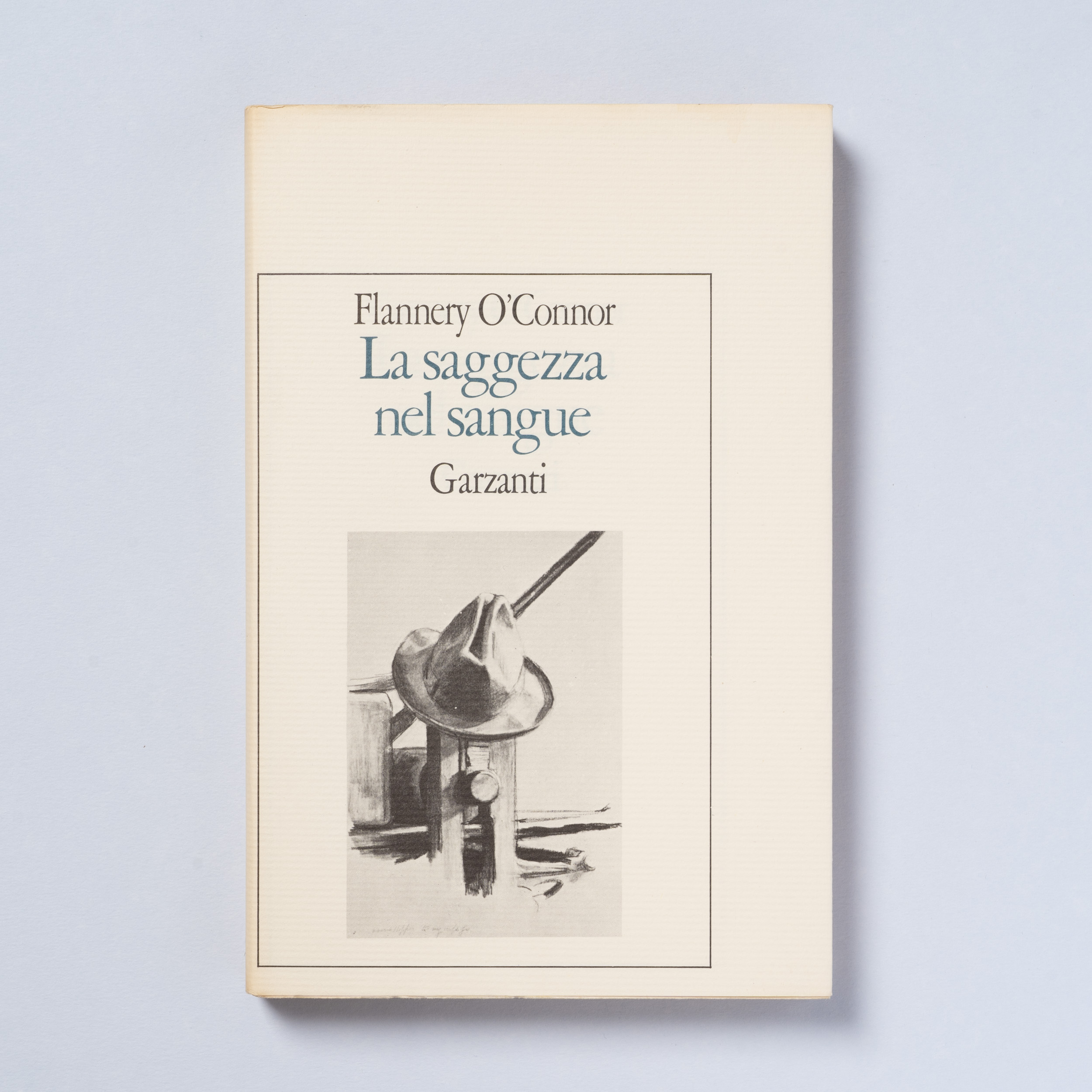 scaldasole-books-la-saggezza-nel-sangue
