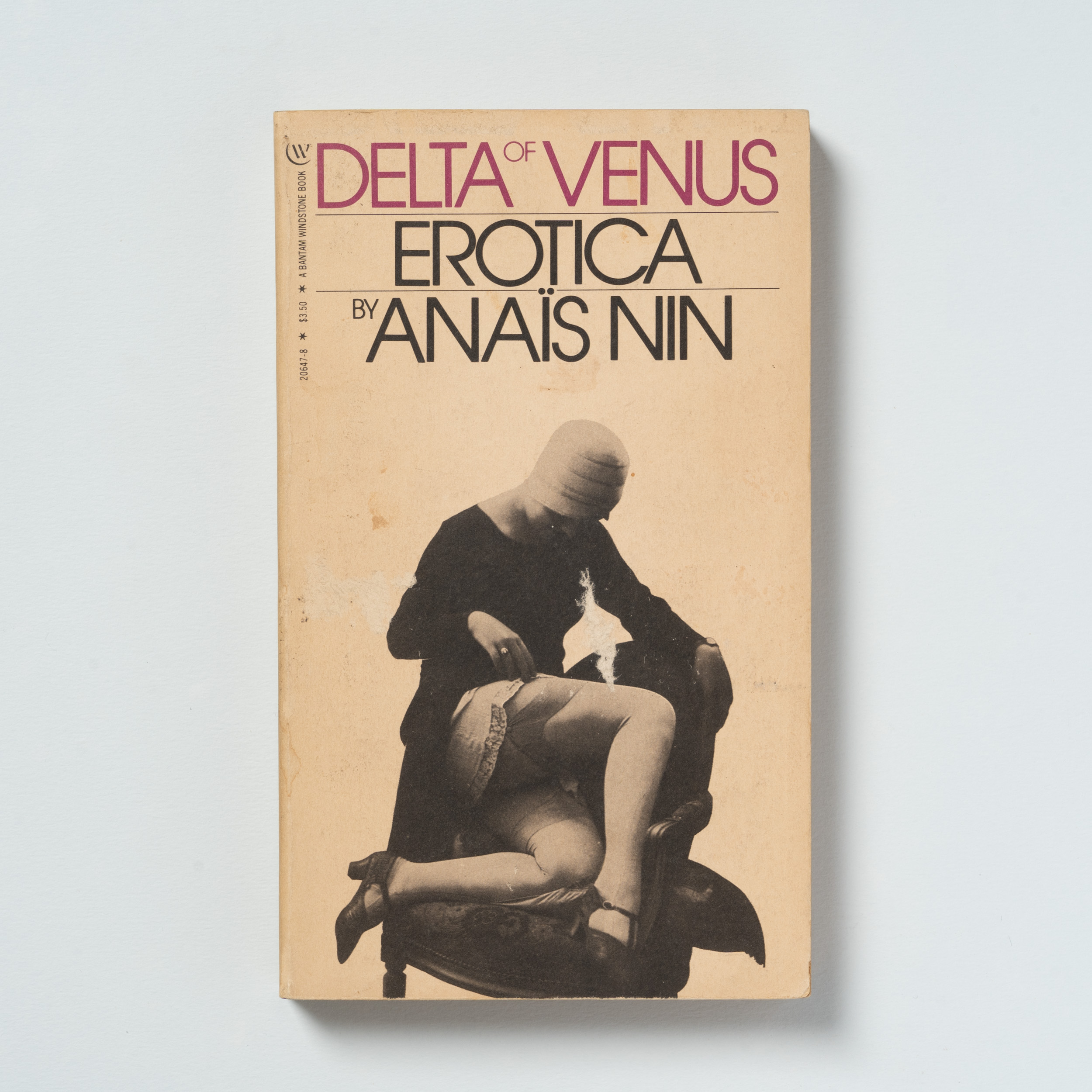 scaldasole-books-delta-of-venus-erotica