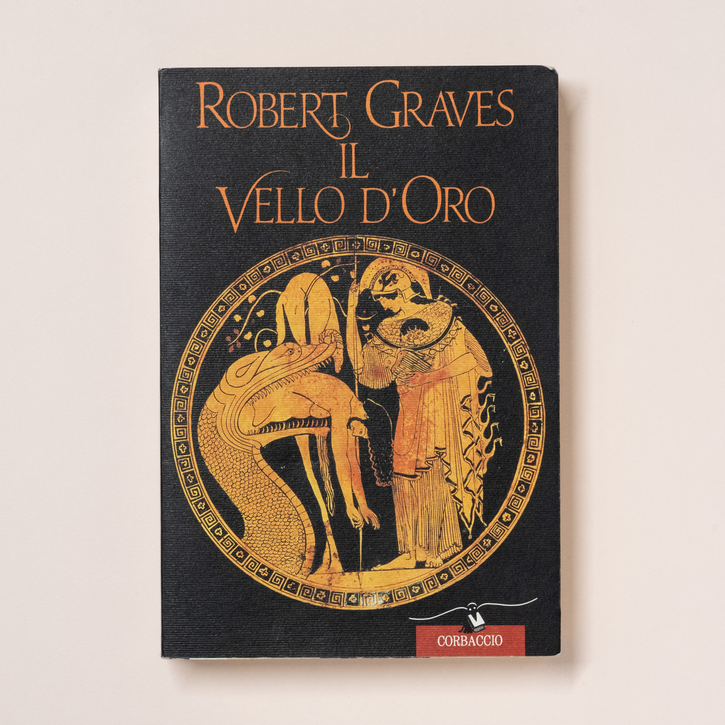 scaldasole-books-il-vello-d-oro
