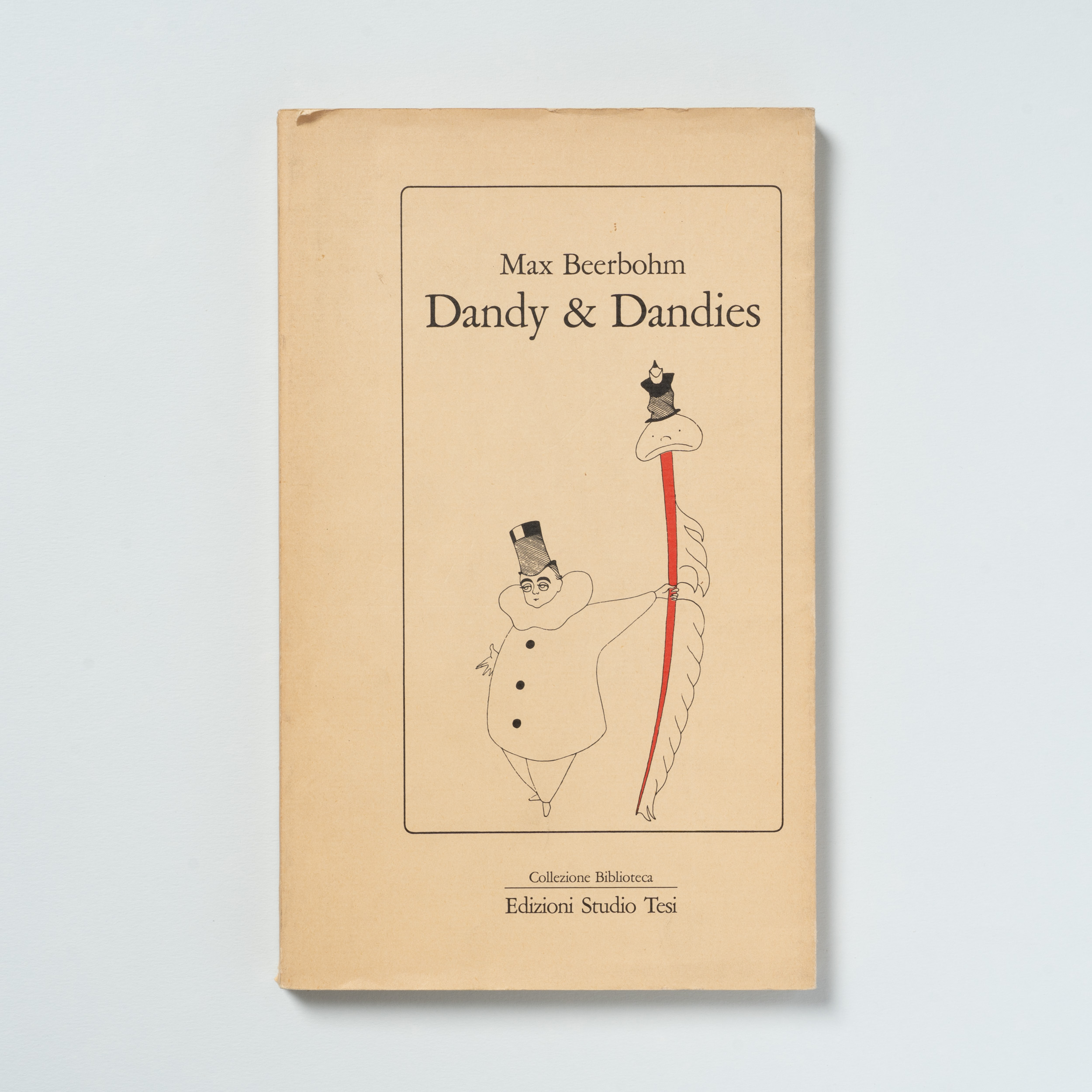 scaldasole-books-dandy-dandies