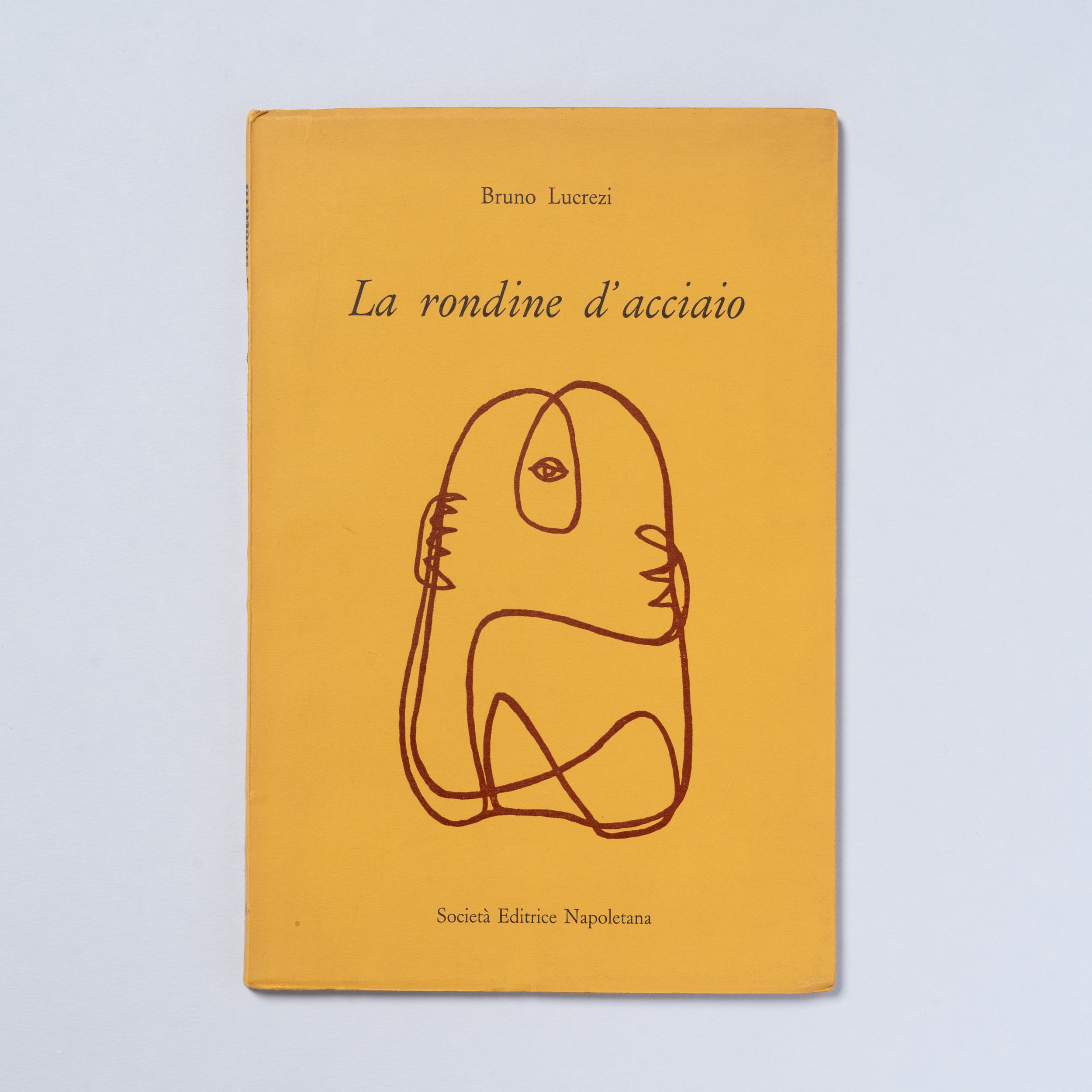 scaldasole-books-la-rondine-d-acciaio