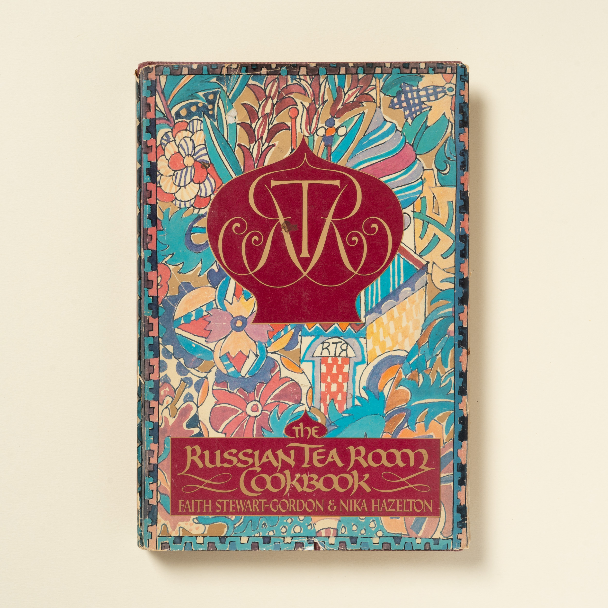 scaldasole-books-the-russian-tea-room-cookbook