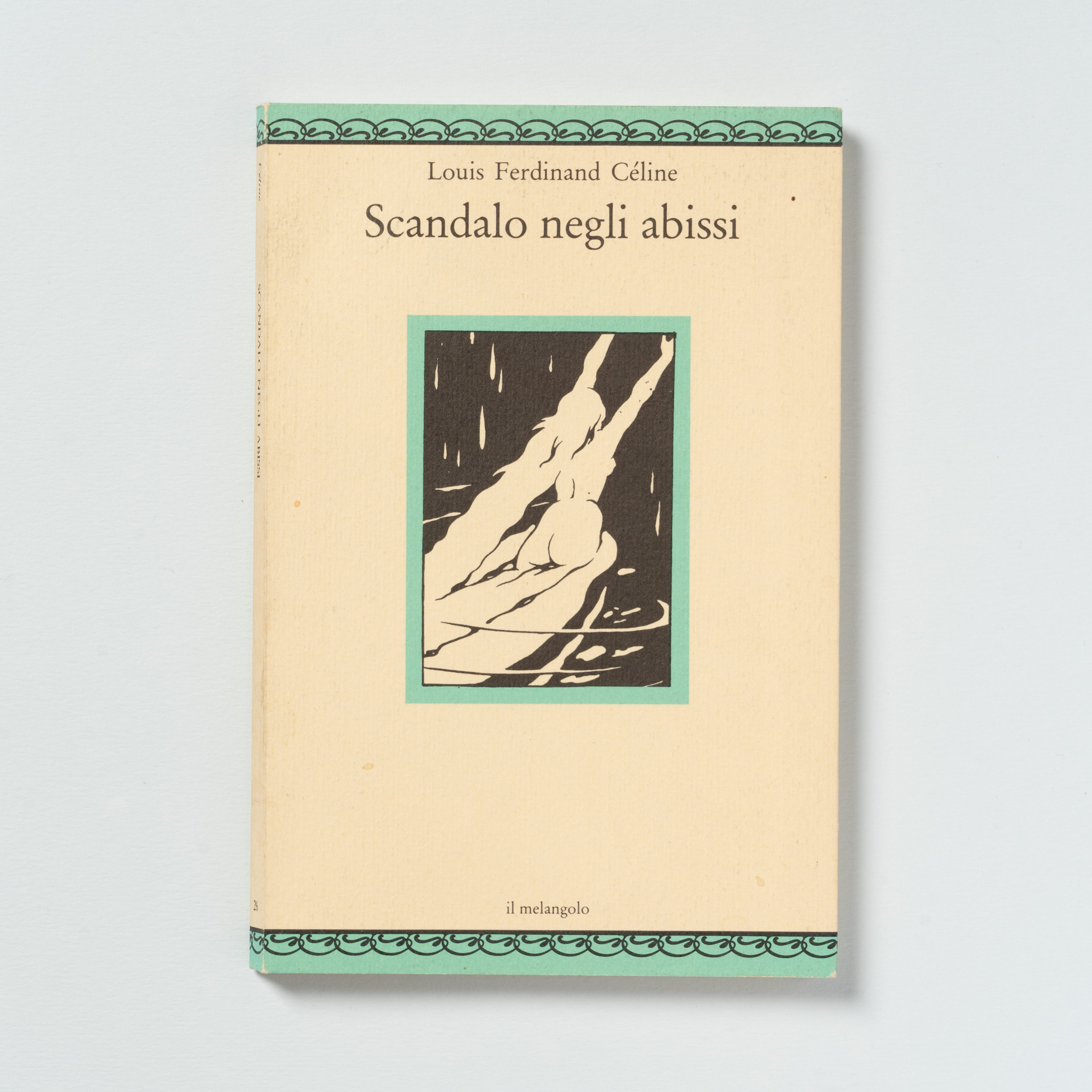 scaldasole-books-scandalo-negli-abissi