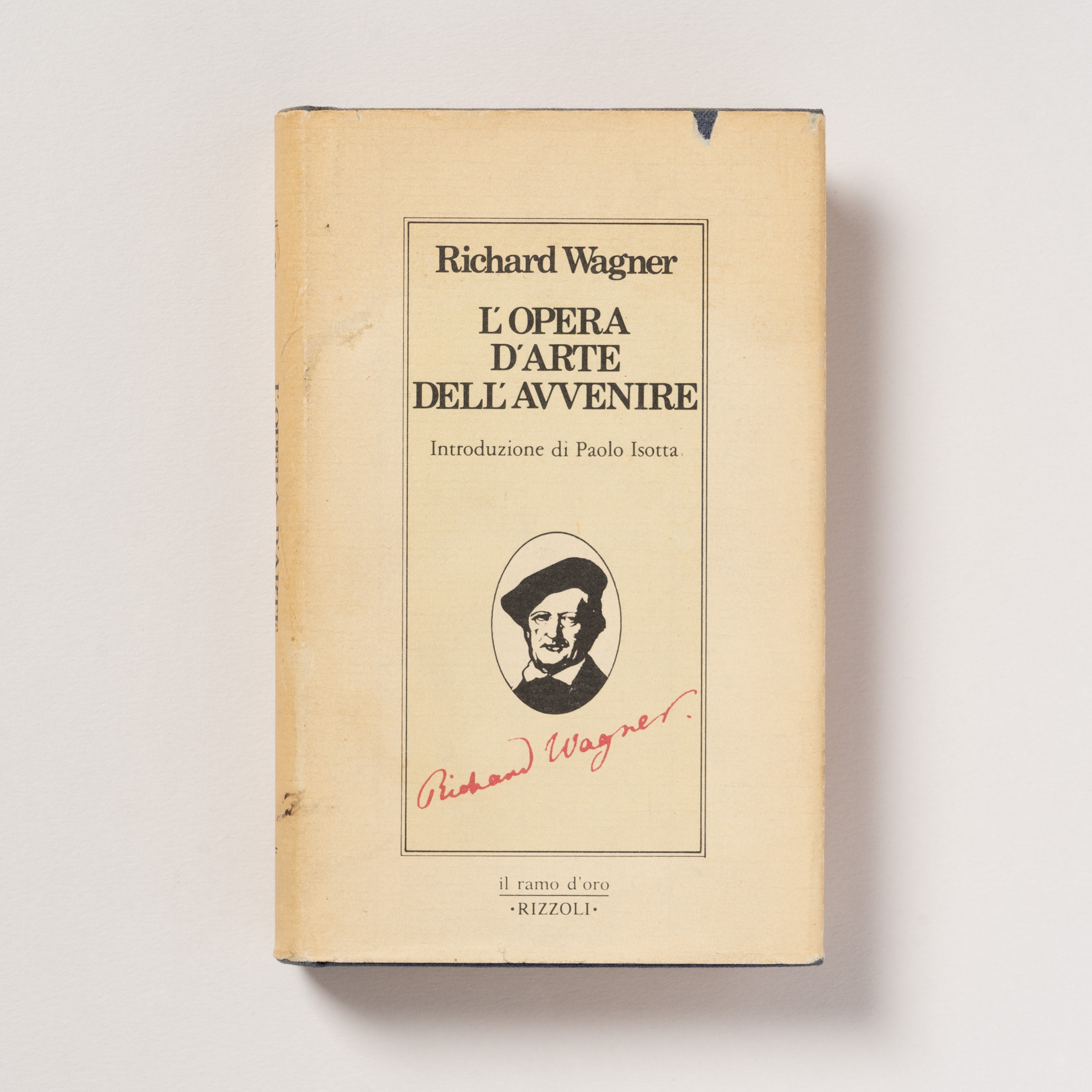 scaldasole-books-l-opera-d-arte-dell-avvenire