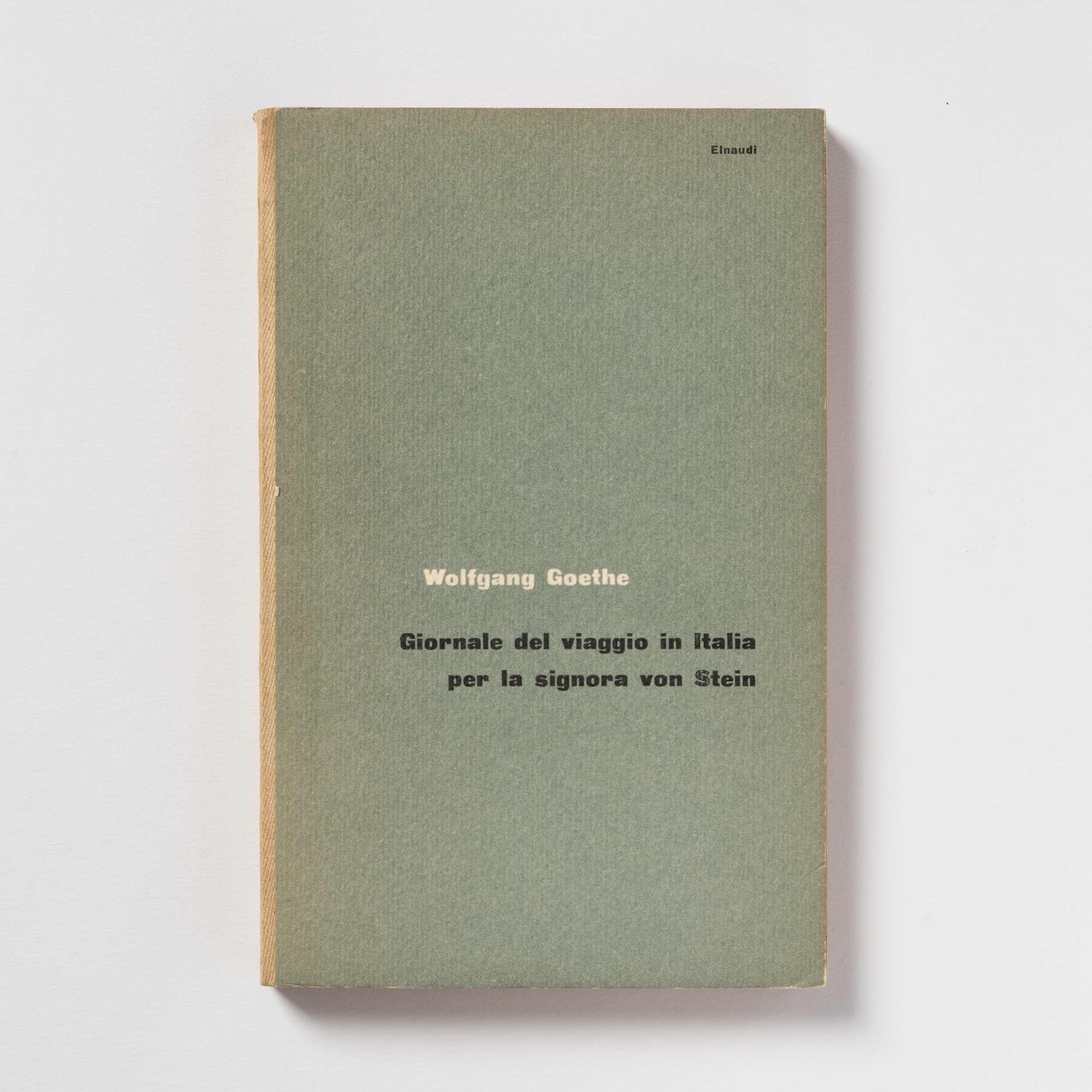 scaldasole-books-giornale-del-viaggio-in-italia-per-la-signora-von-stein