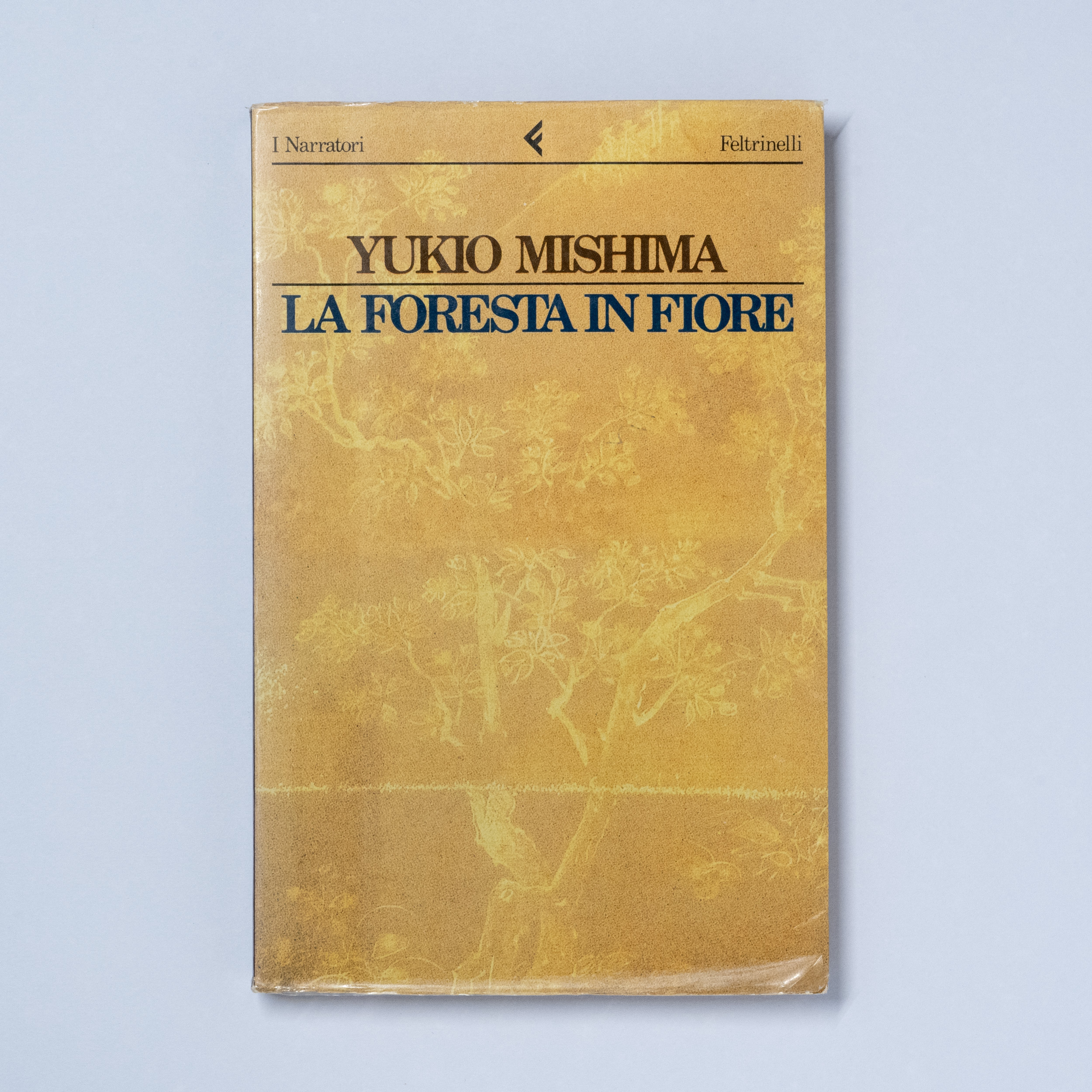 scaldasole-books-la-foresta-in-fiore