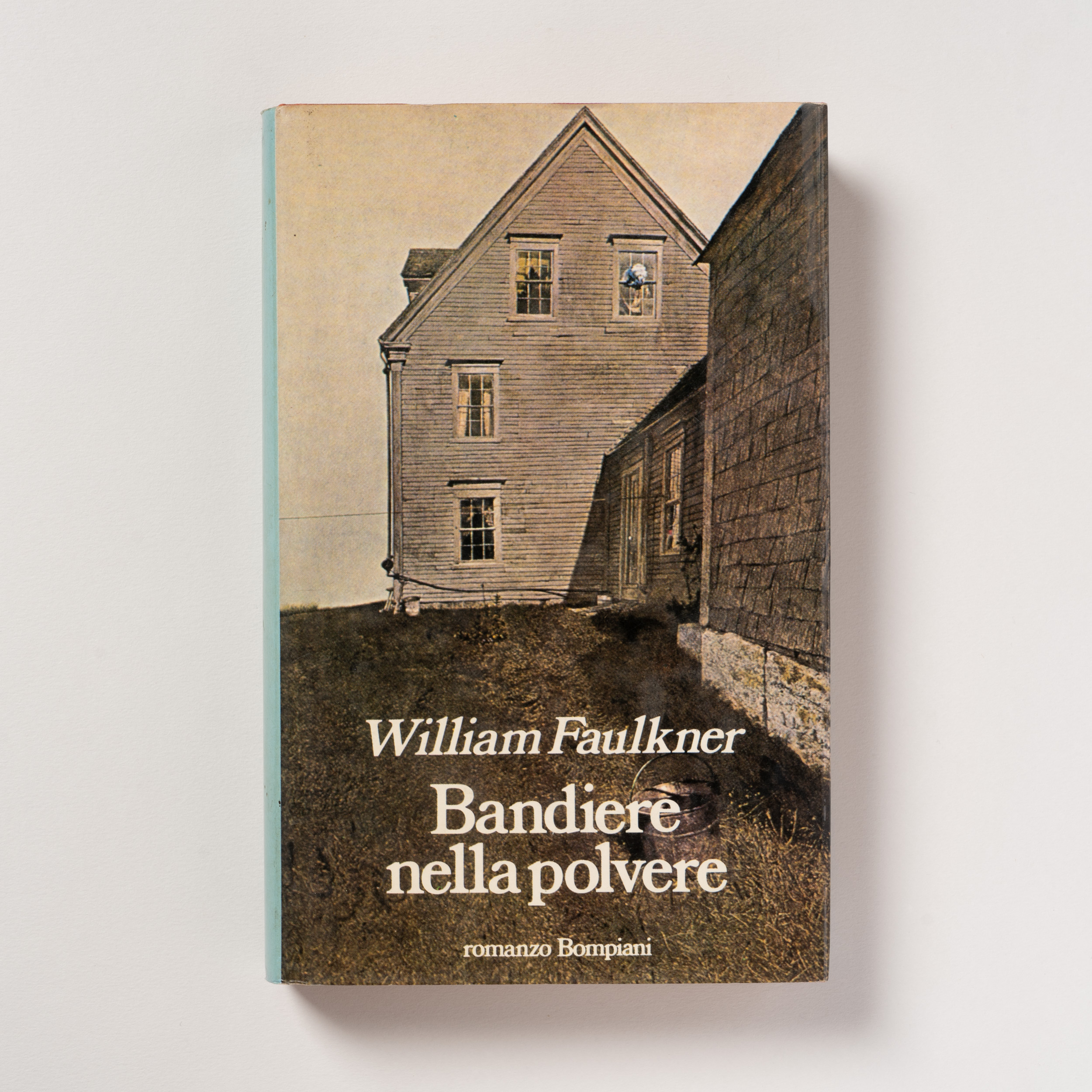 scaldasole-books-bandiere-nella-polvere