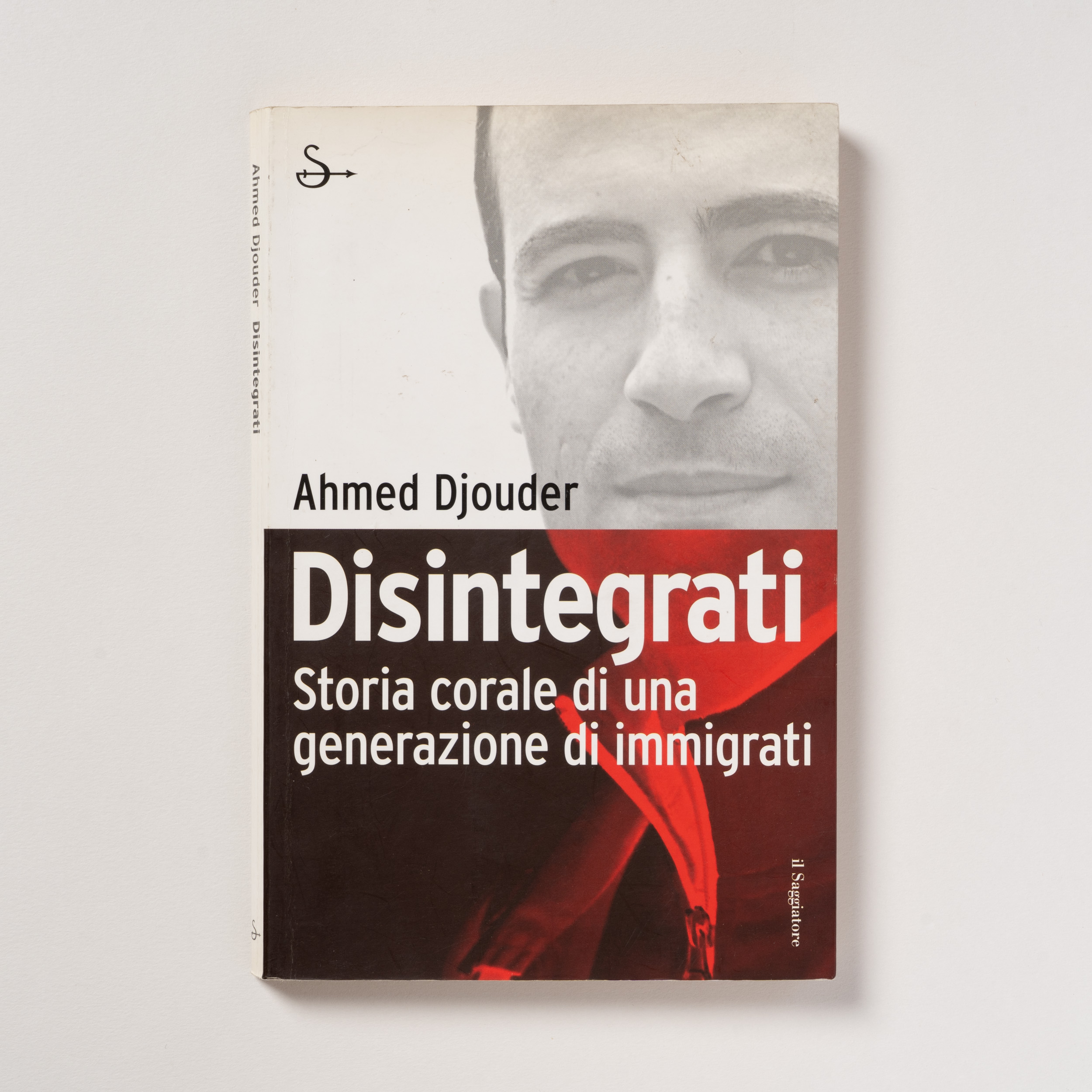 scaldasole-books-disintegrati-storia-di-una-generazione-di-immigrati