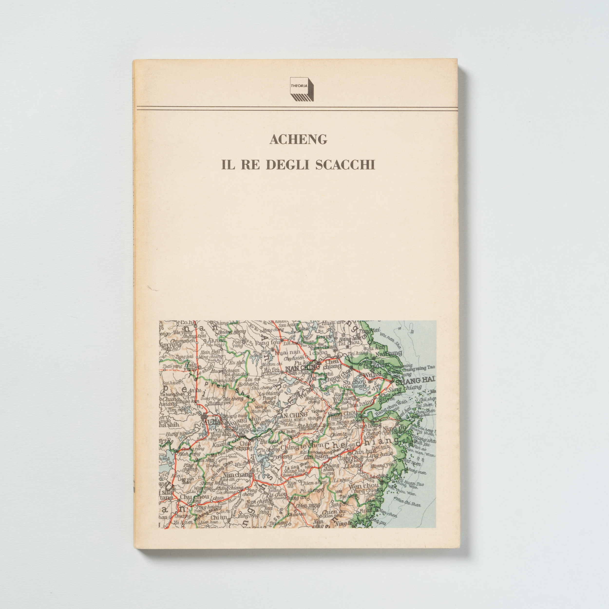 scaldasole-books-il-re-degli-scacchi
