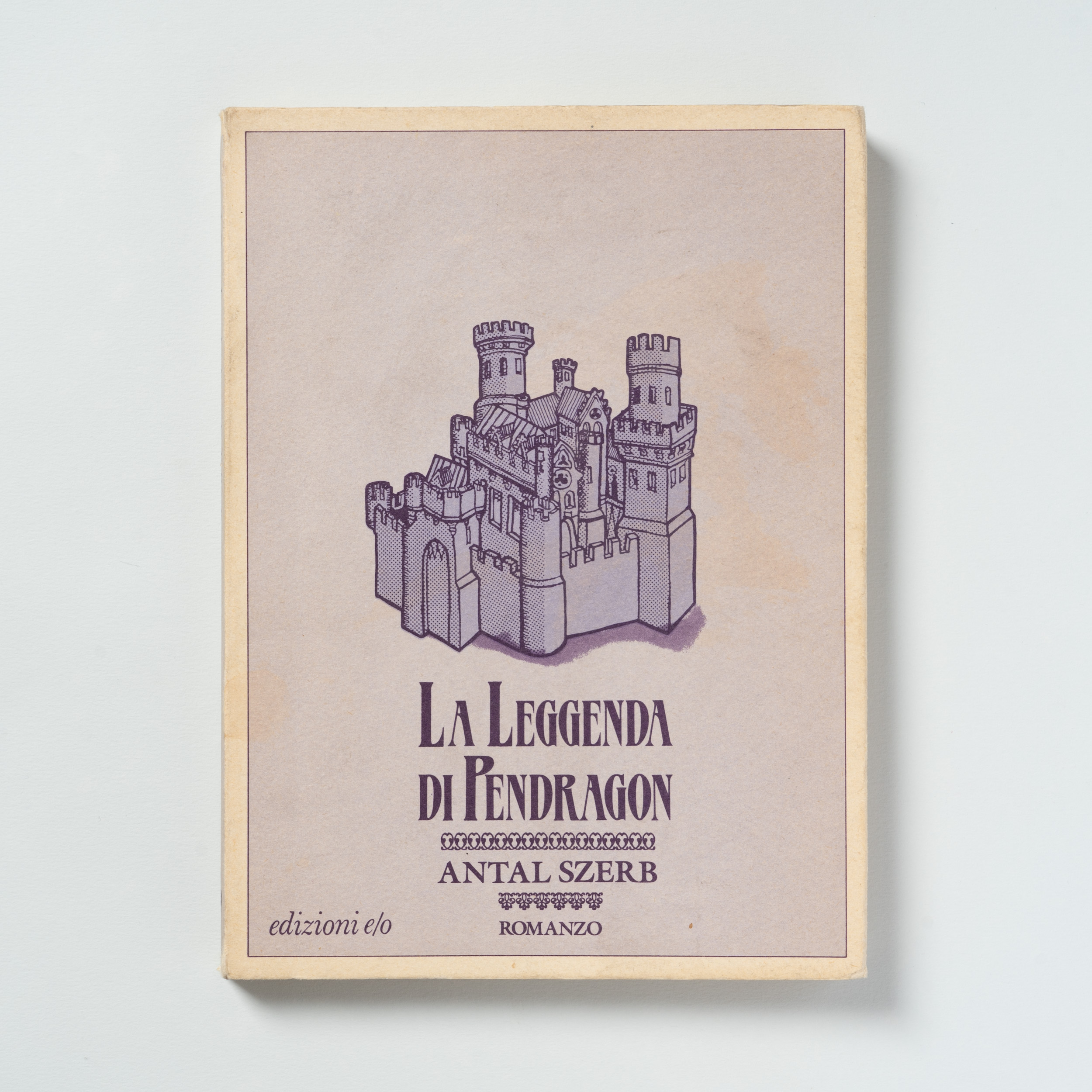 scaldasole-books-la-leggenda-di-pendragon
