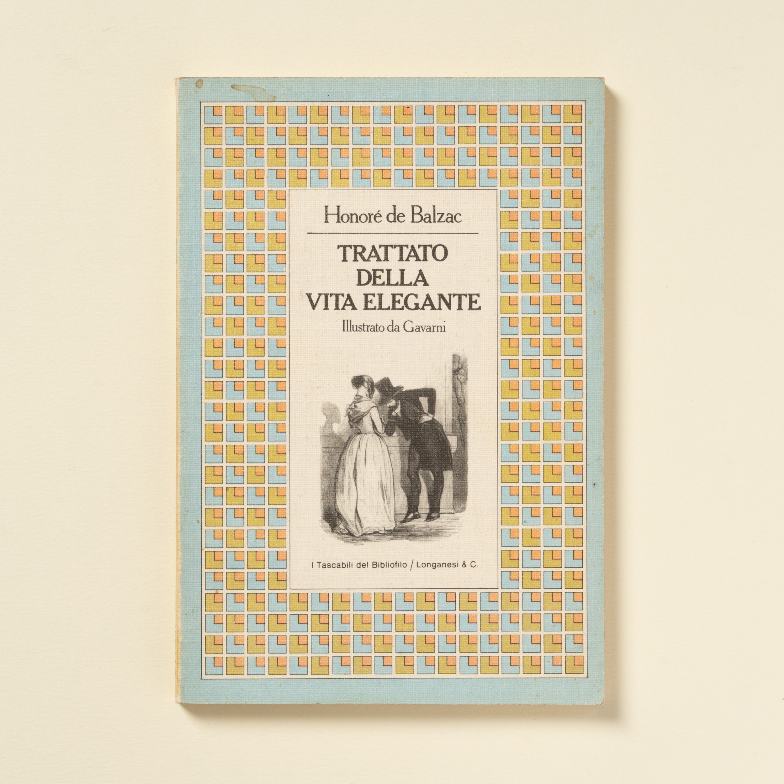 scaldasole-books-trattato-della-vita-elegante-illustrato-da-gavarni