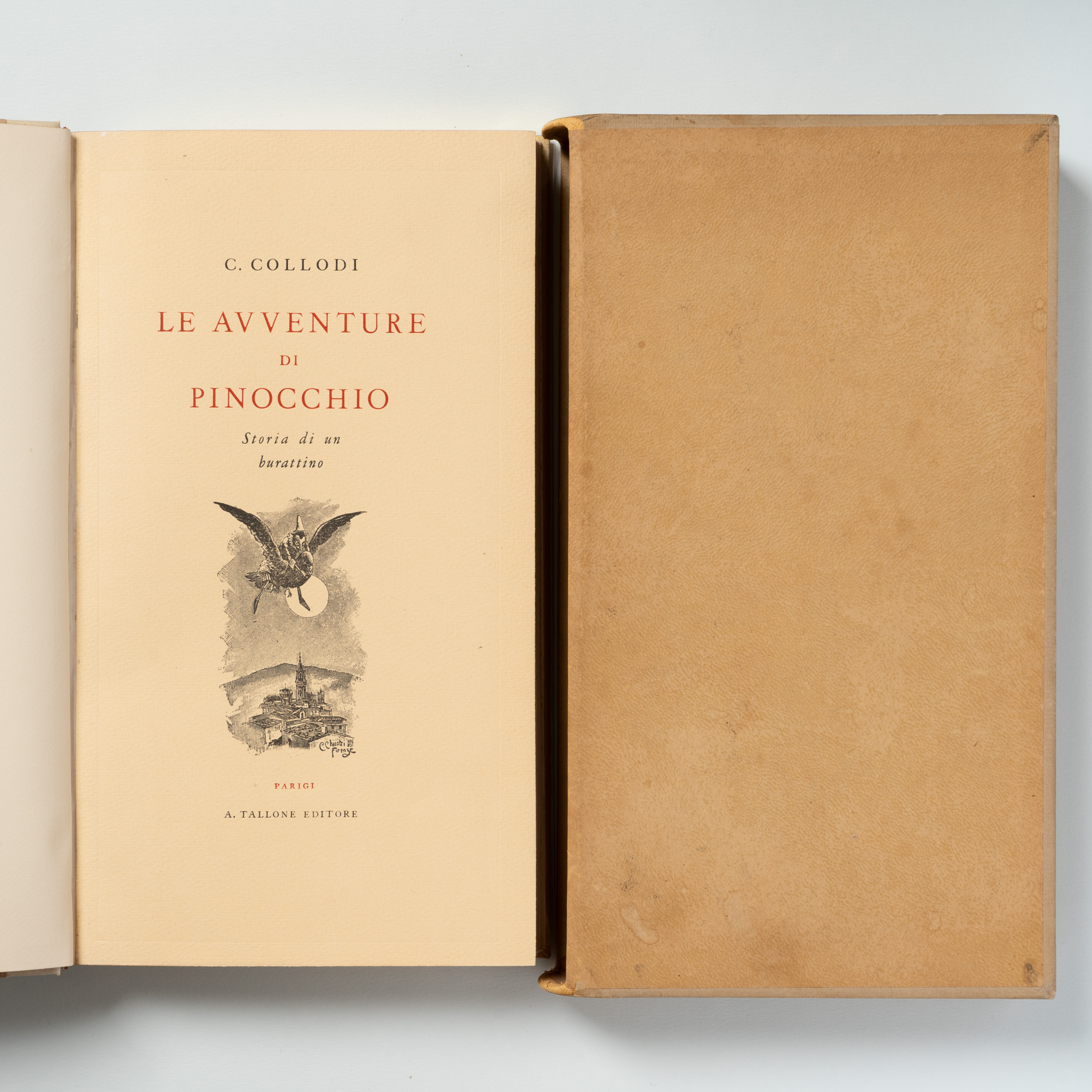 scaldasole-books-le-avventure-di-pinocchio-storia-di-un-burattino