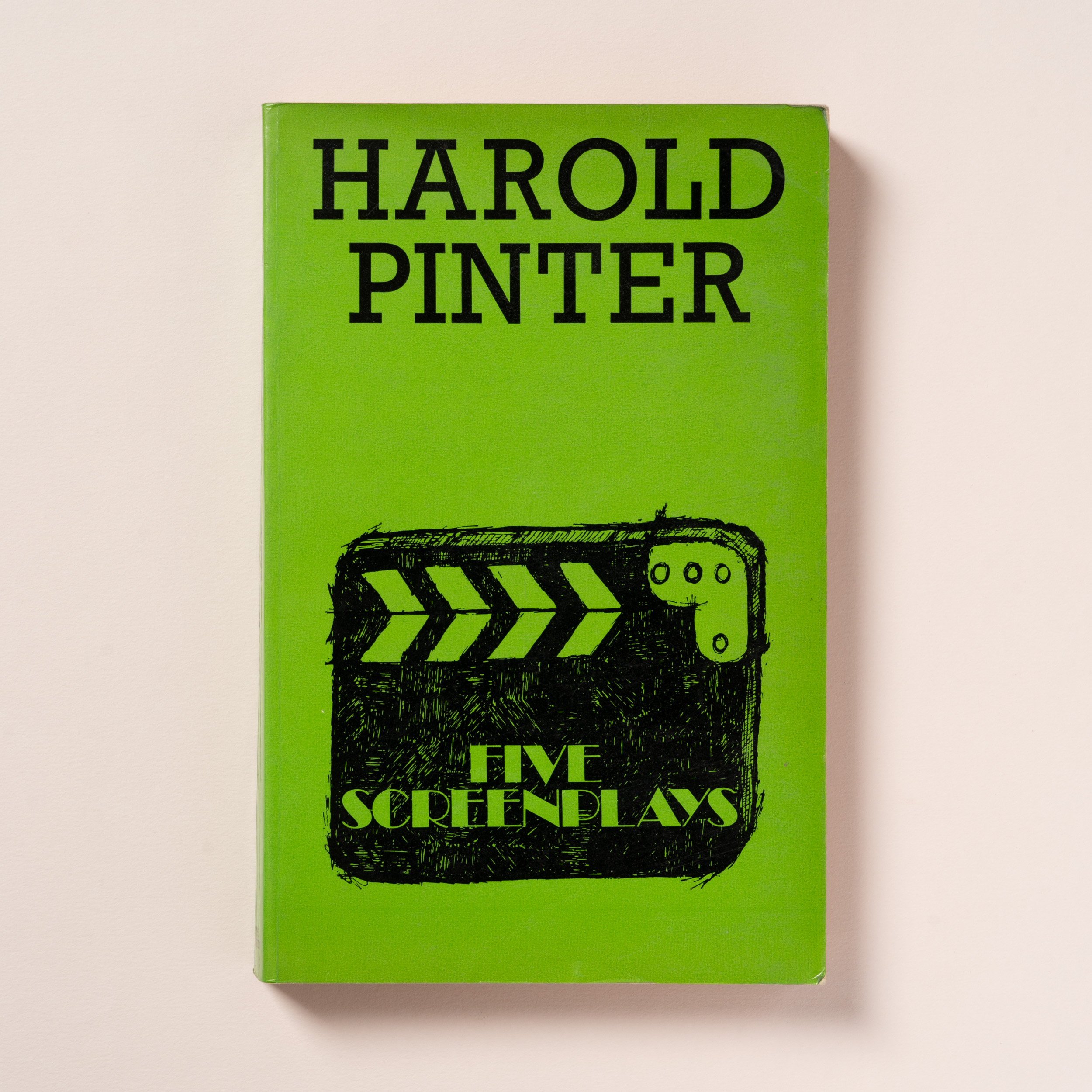scaldasole-books-five-screenplays
