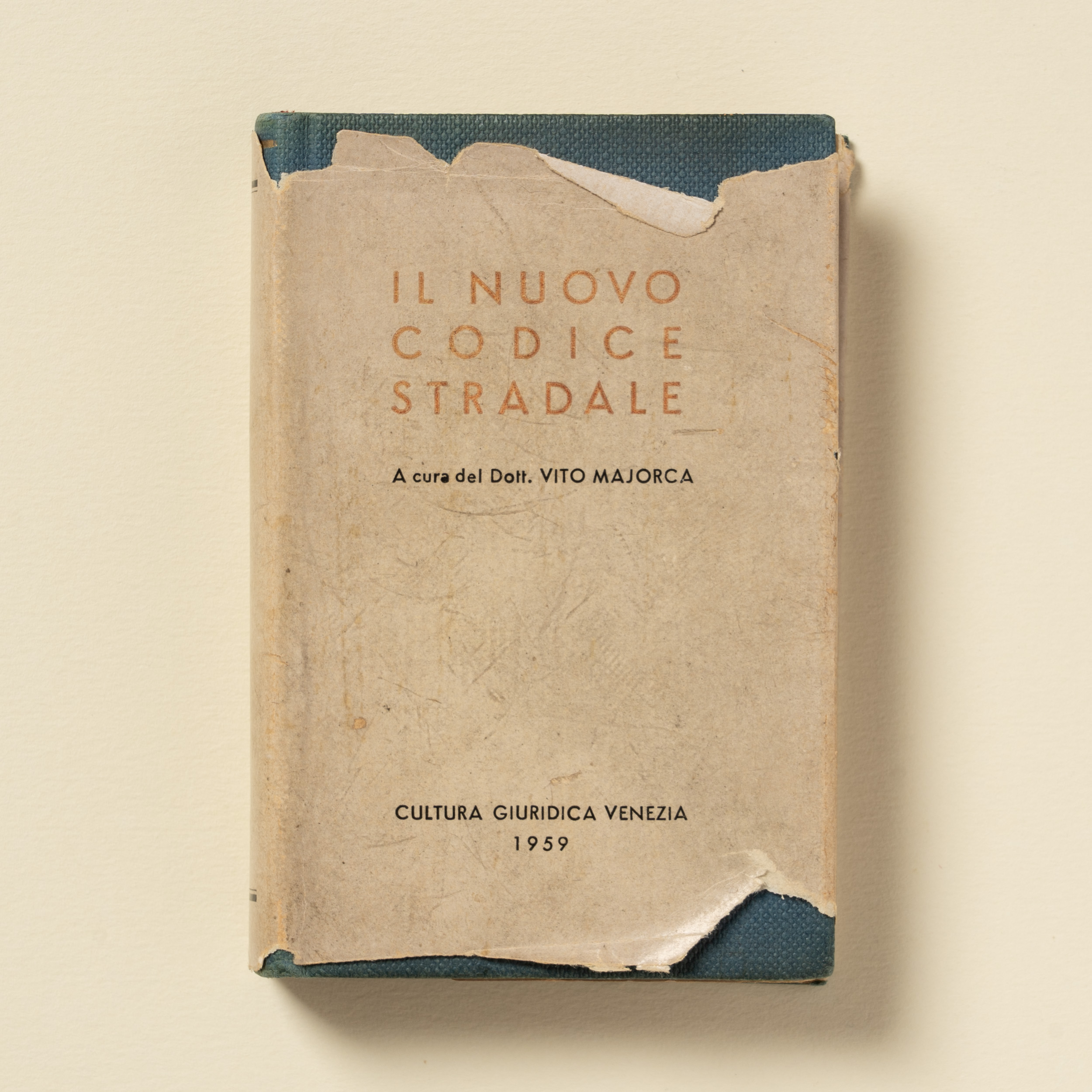 scaldasole-books-il-nuovo-codice-stradale