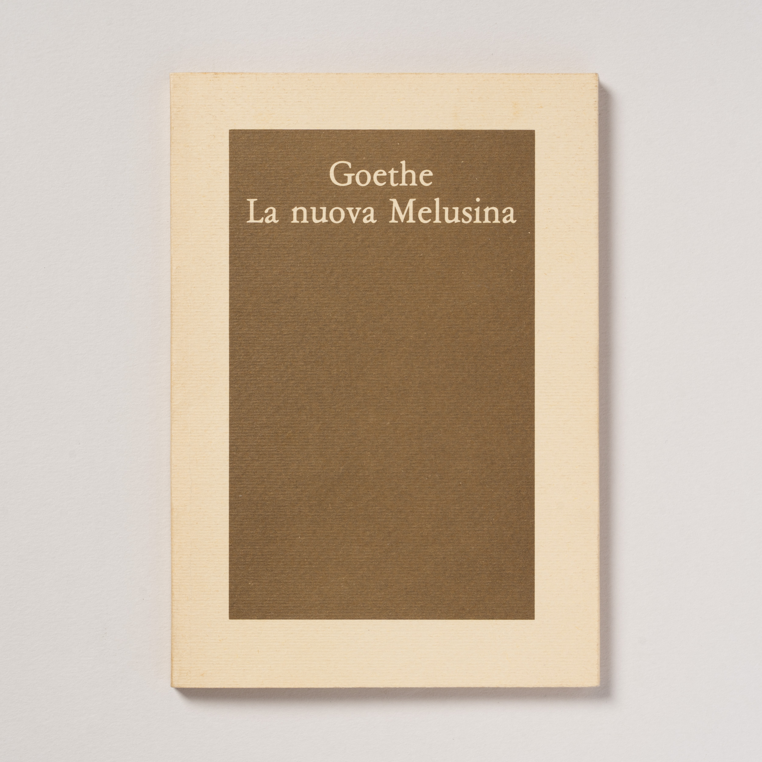scaldasole-books-la-nuova-melusina