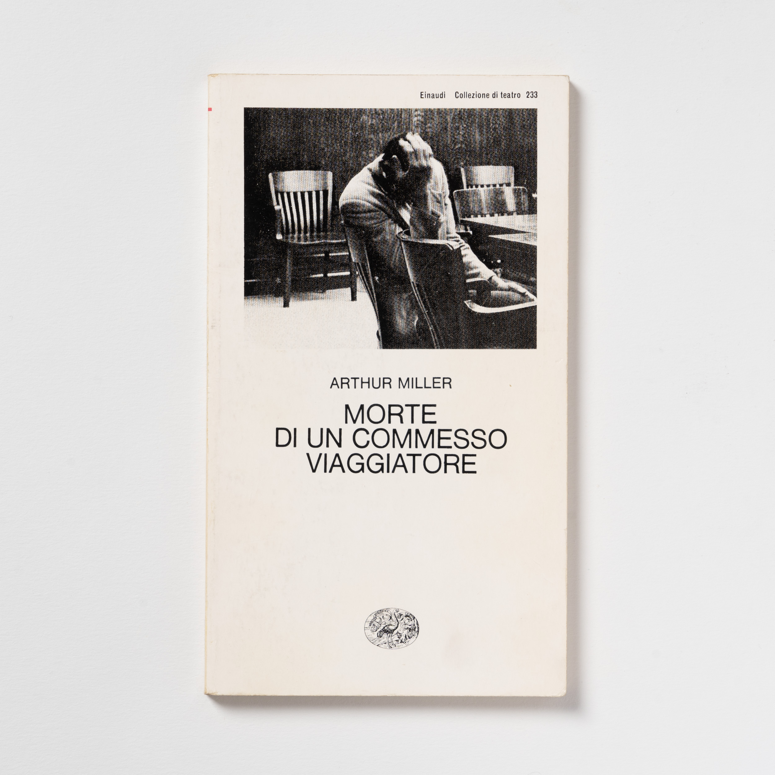 scaldasole-books-morte-di-un-commesso-viaggiatore