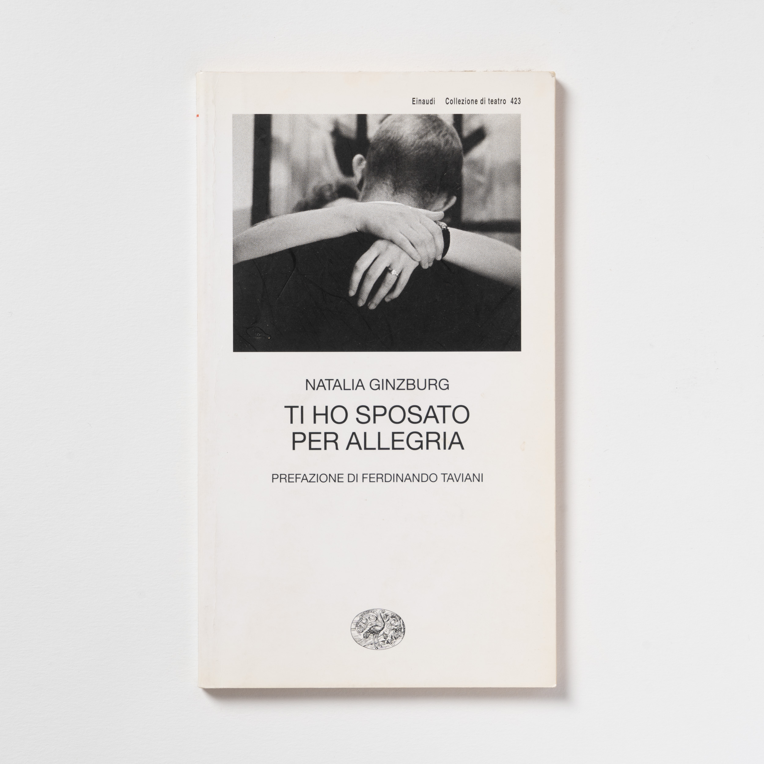 scaldasole-books-ti-ho-sposato-per-allegria