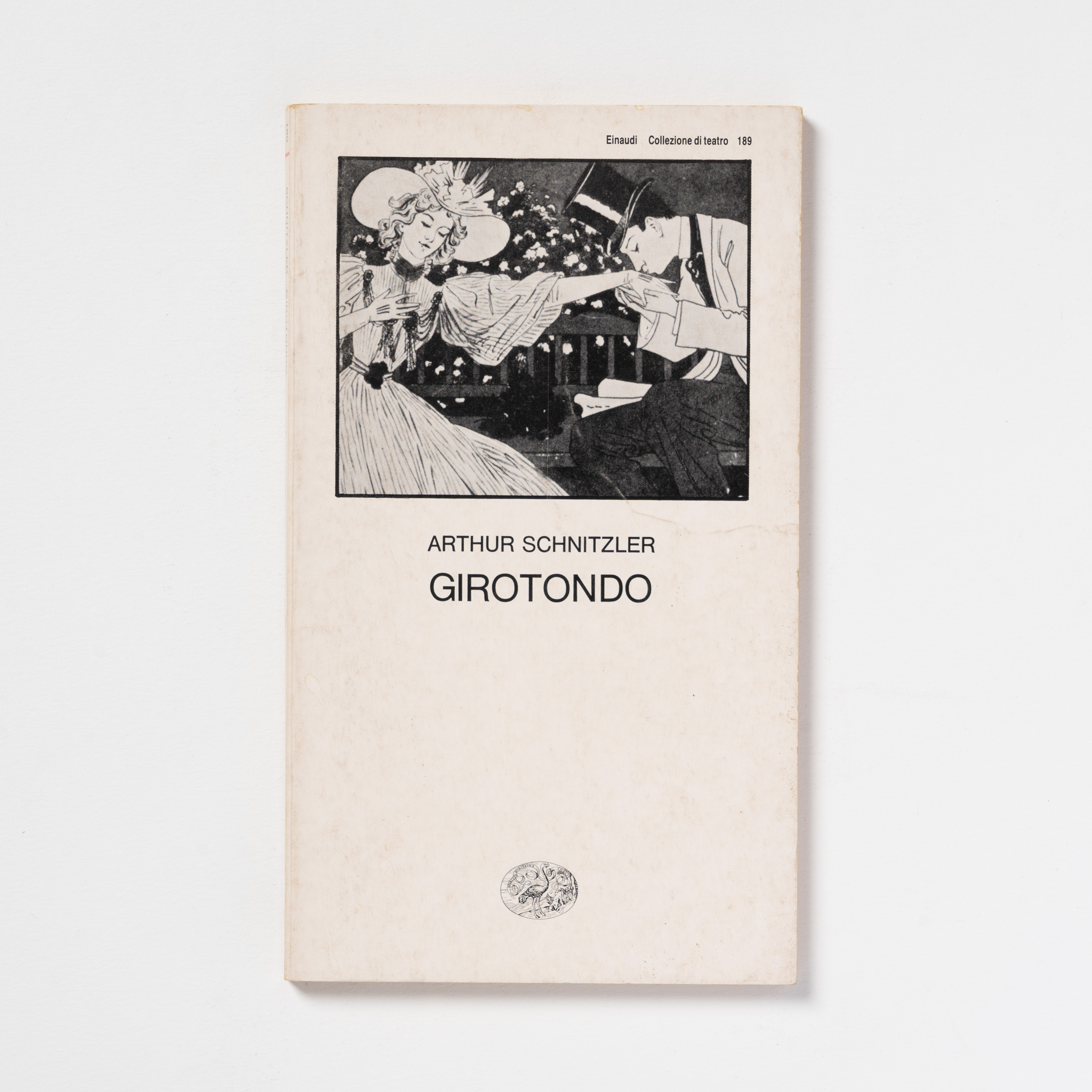 scaldasole-books-girotondo