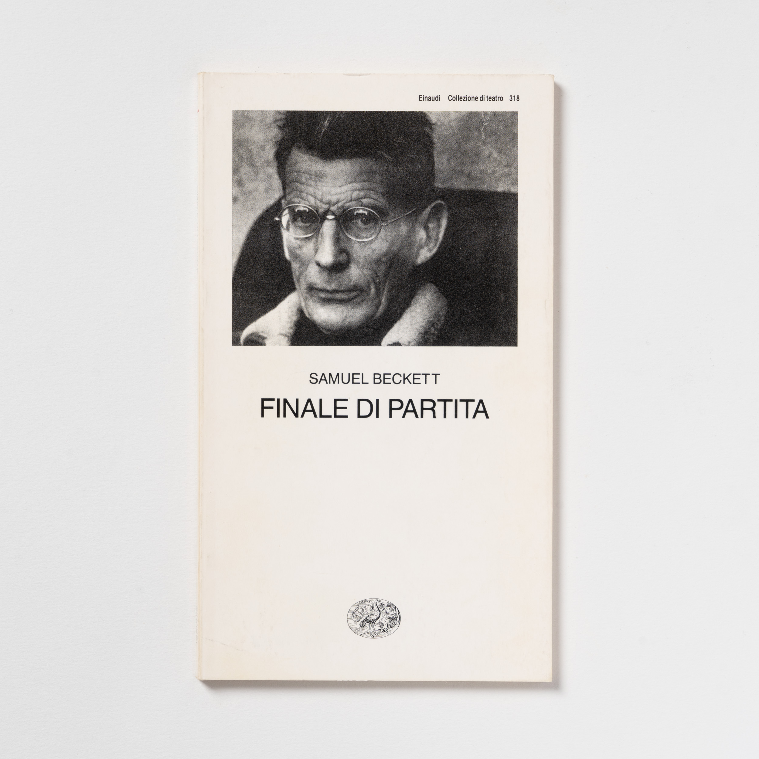 scaldasole-books-finale-di-partita