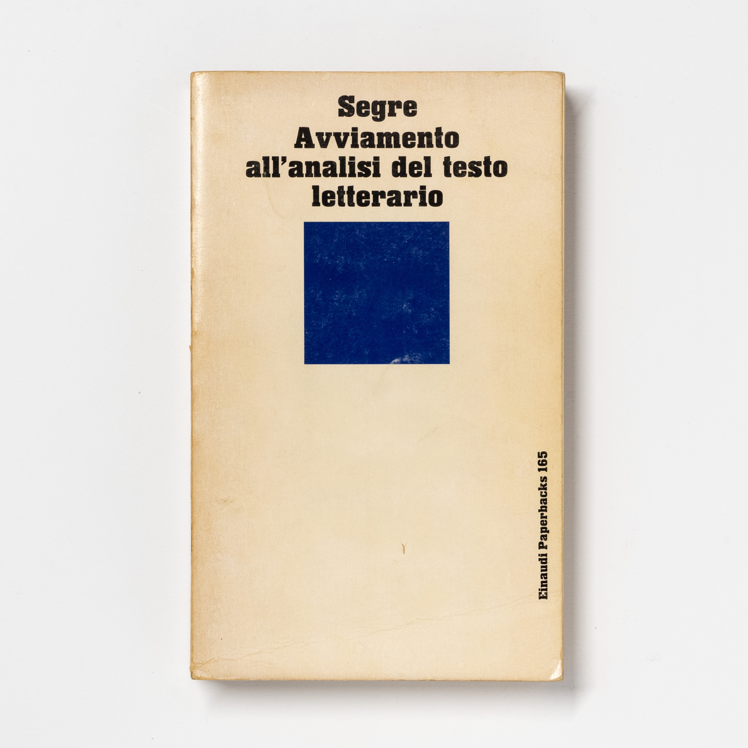 scaldasole-books-avviamento-all-analisi-del-testo-letterario