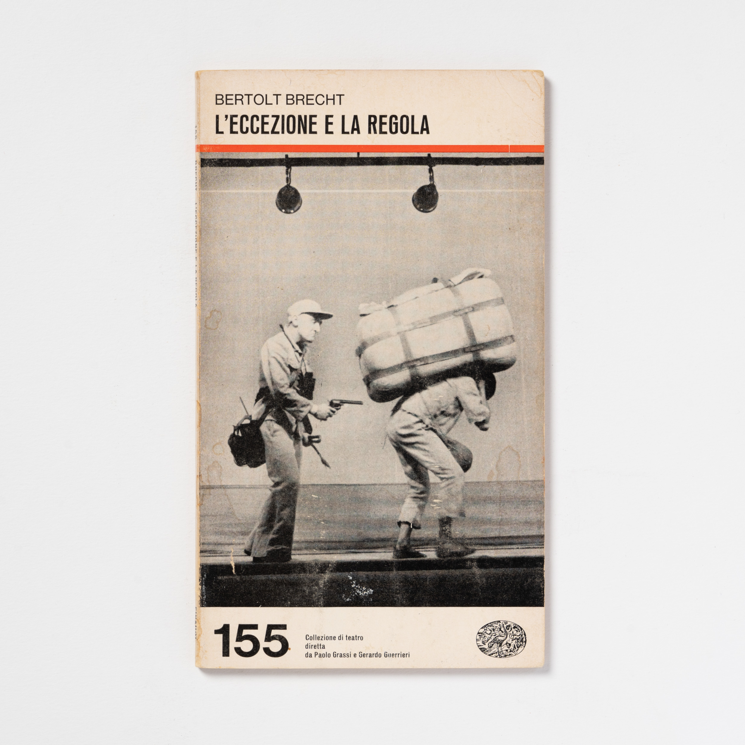 scaldasole-books-l-eccezione-e-la-regola