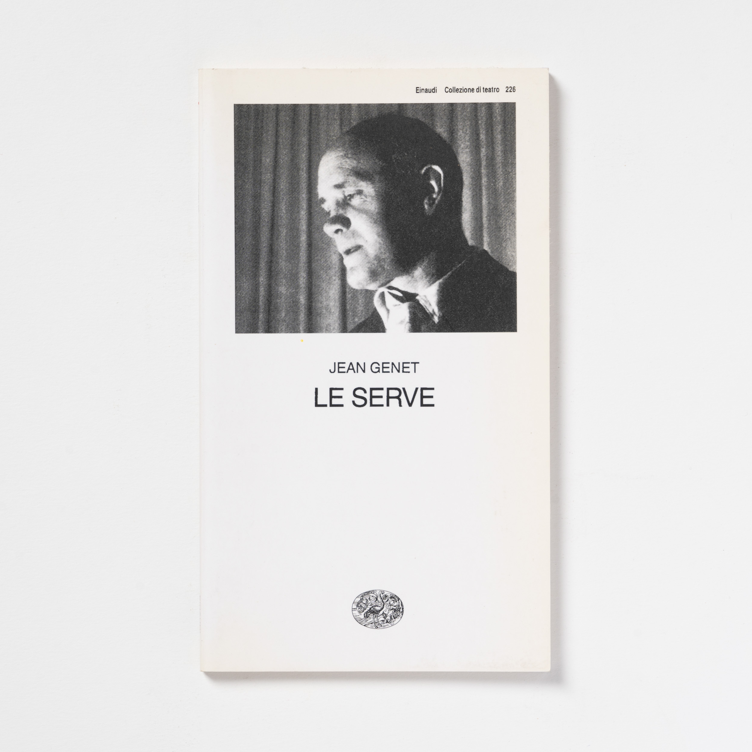 scaldasole-books-le-serve