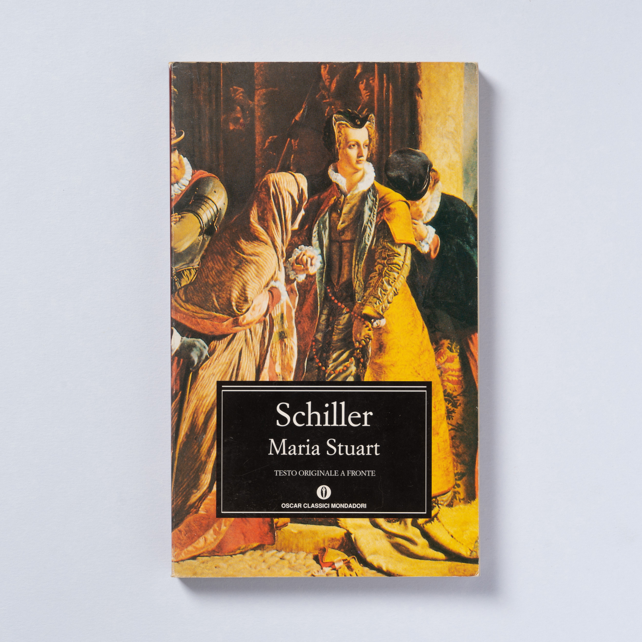 scaldasole-books-maria-stuart