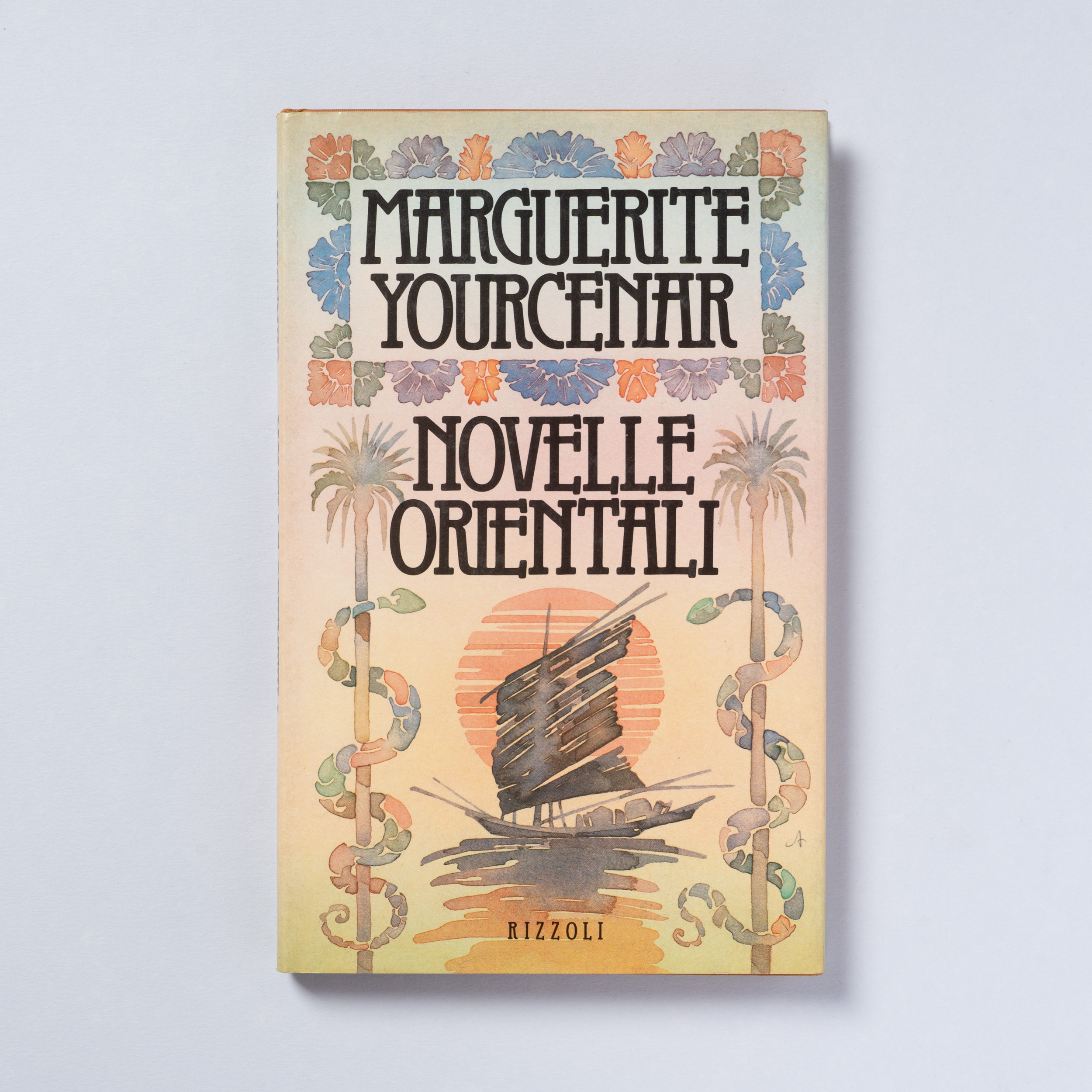 scaldasole-books-novelle-orientali