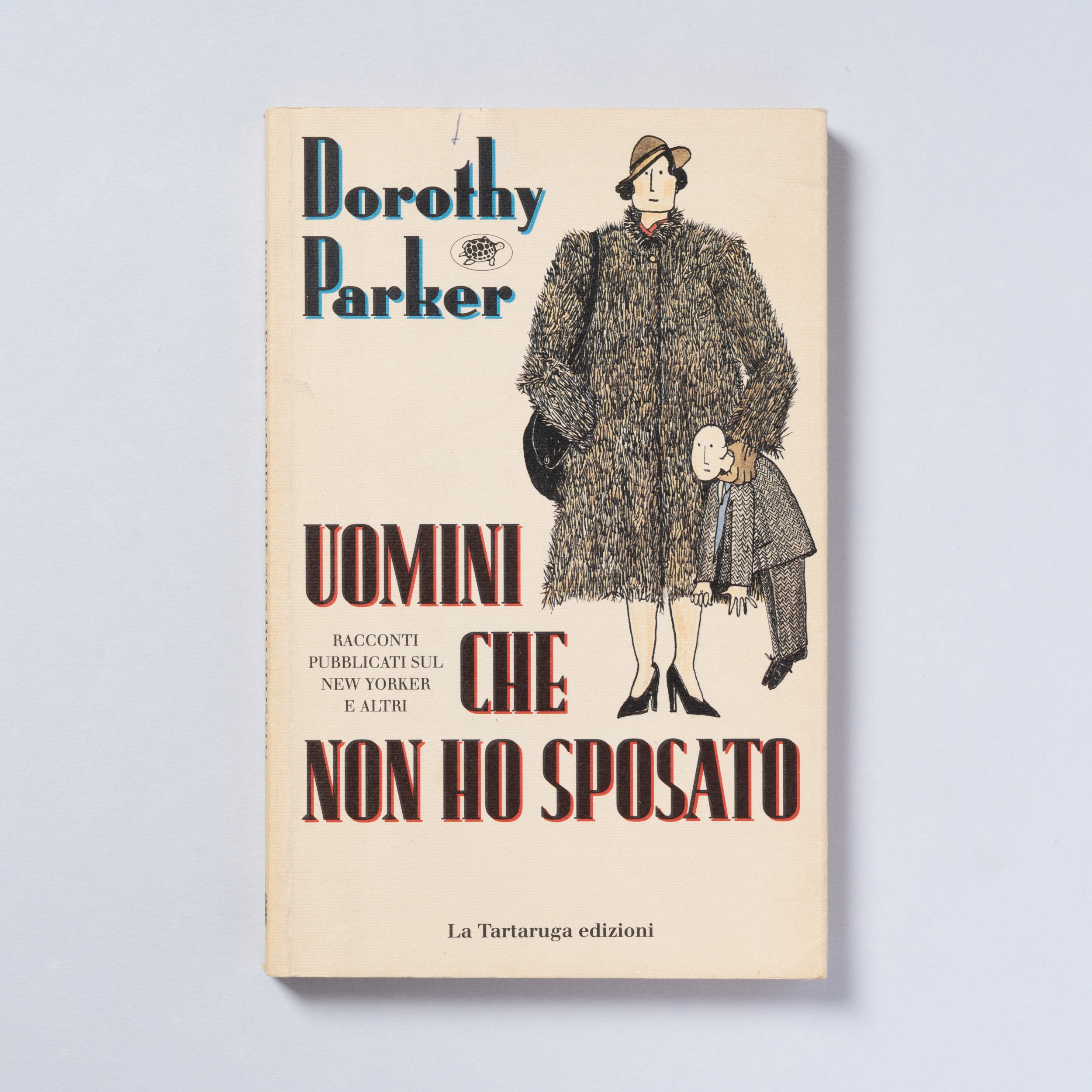 scaldasole-books-uomini-che-non-ho-sposato