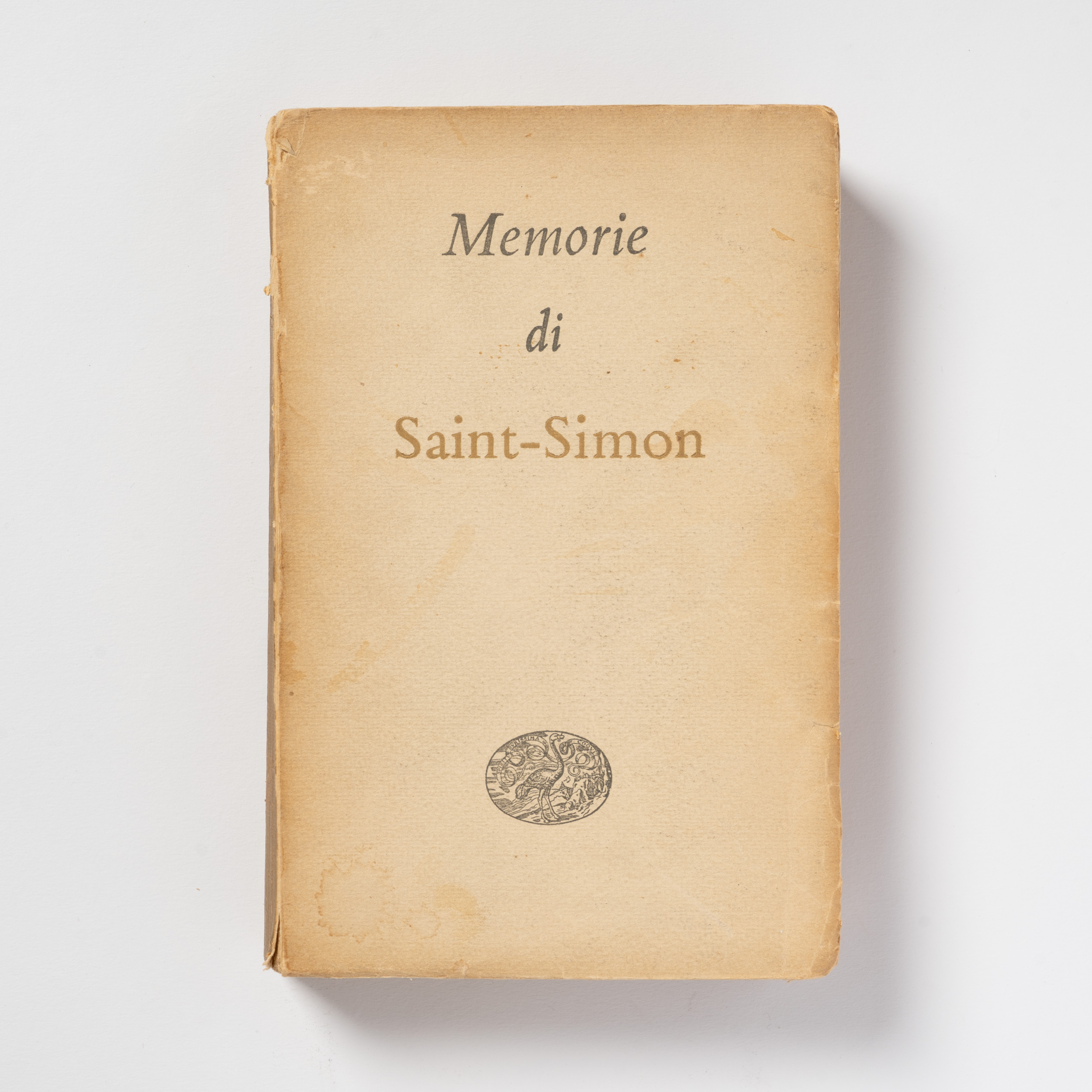 scaldasole-books-memorie-di-saint-simon
