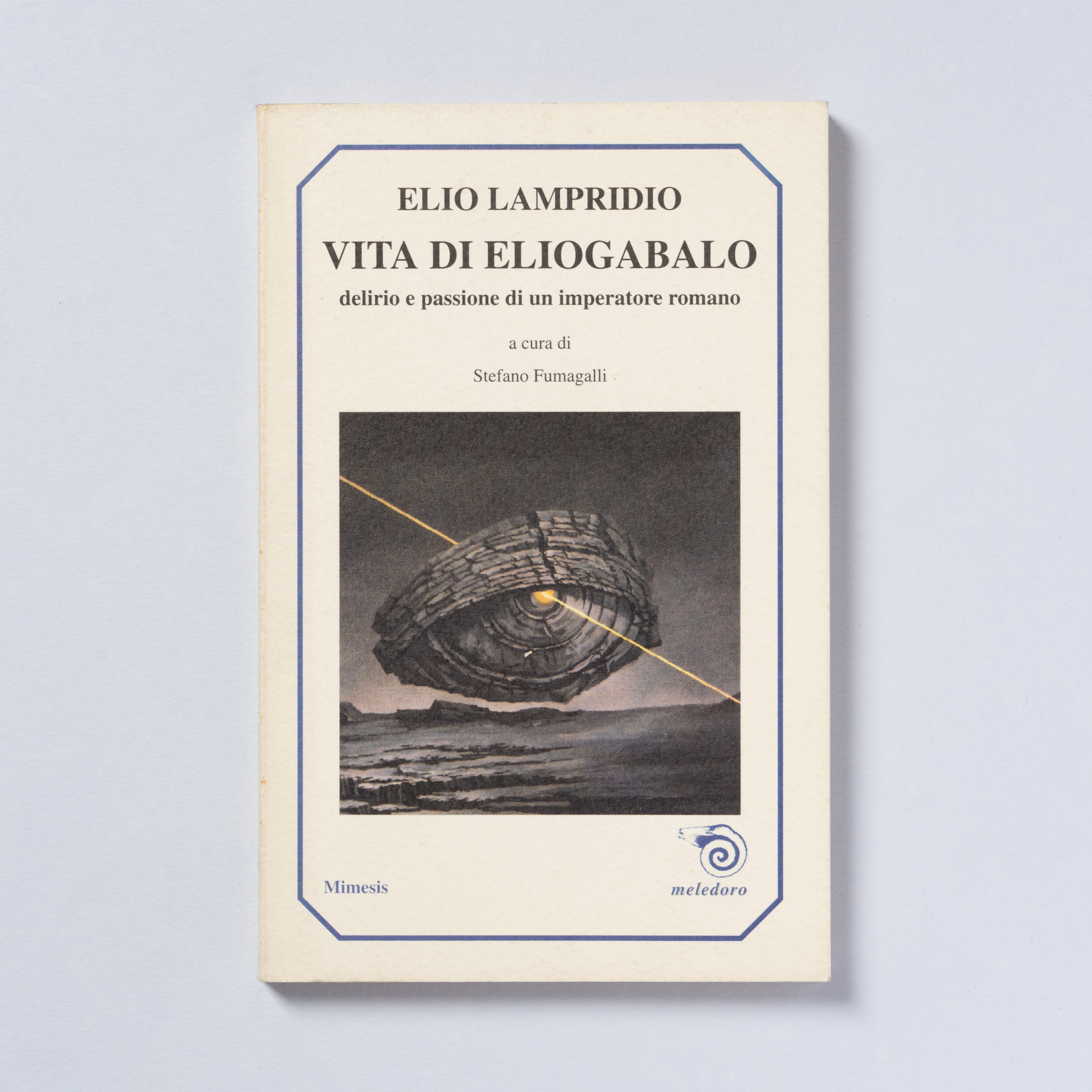 scaldasole-books-vita-di-eliogabalo-delirio-e-passione-di-un-imperatore-romano