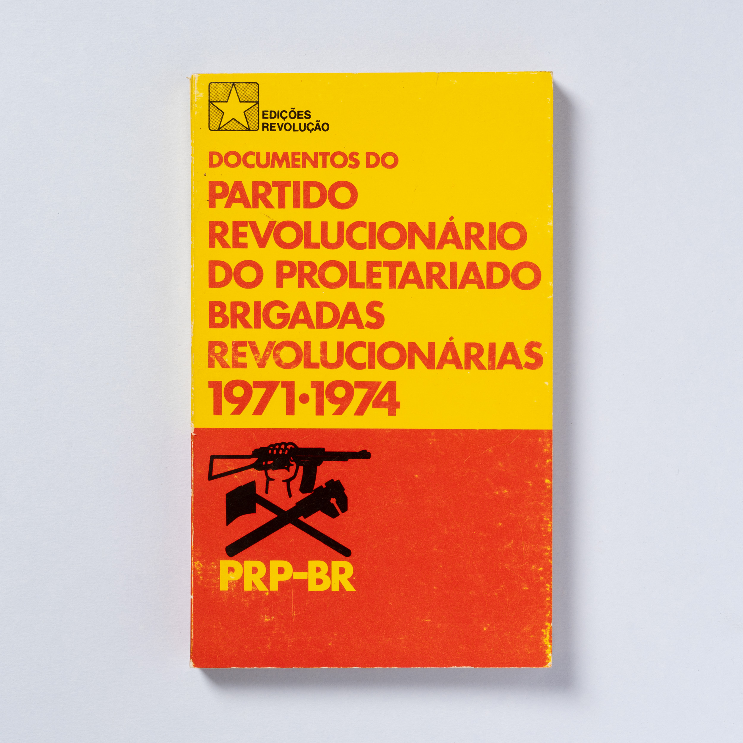 scaldasole-books-documentos-do-partido-revolucionario-do-proletariado-brigadas-revolucionarias-1971-1974