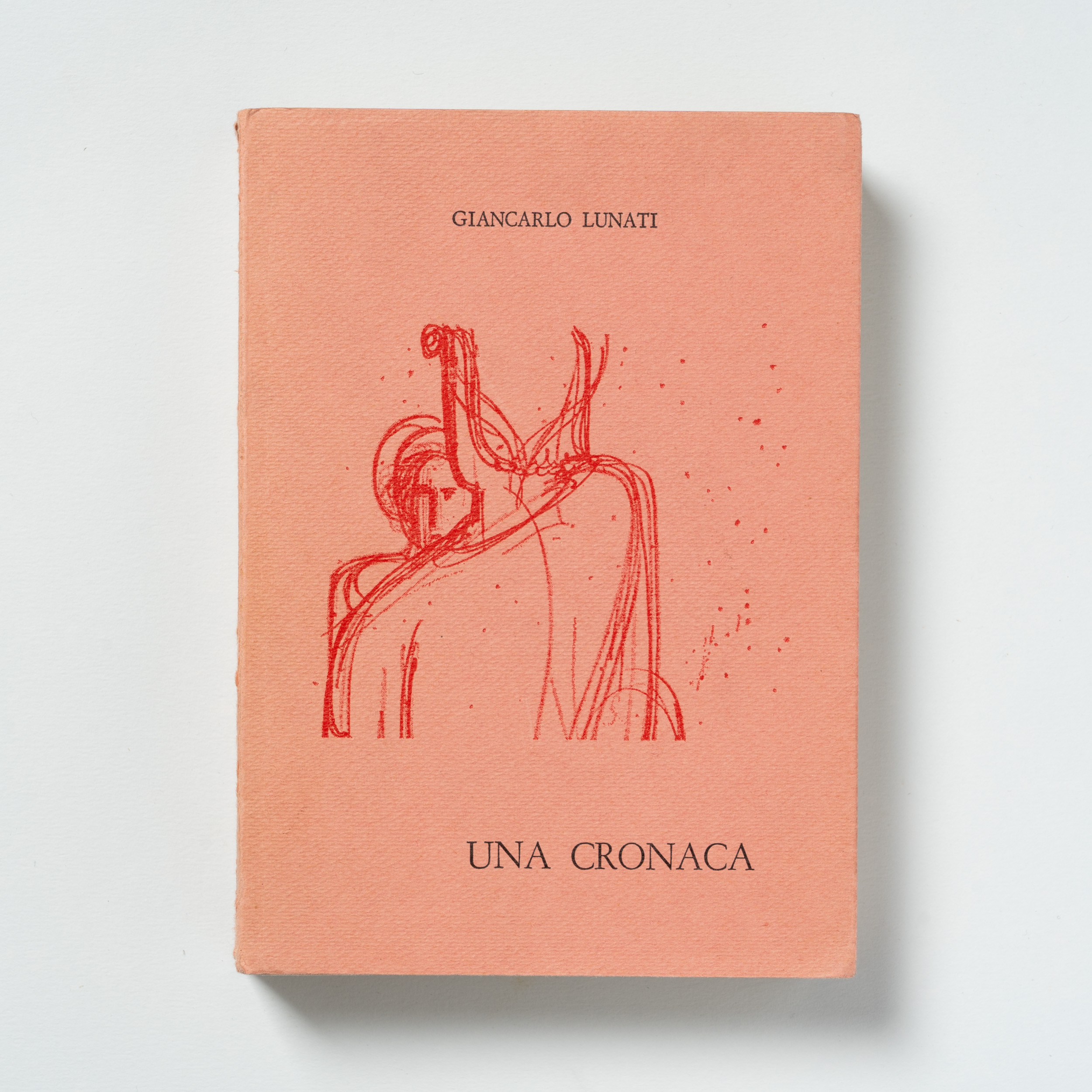 scaldasole-books-una-cronaca