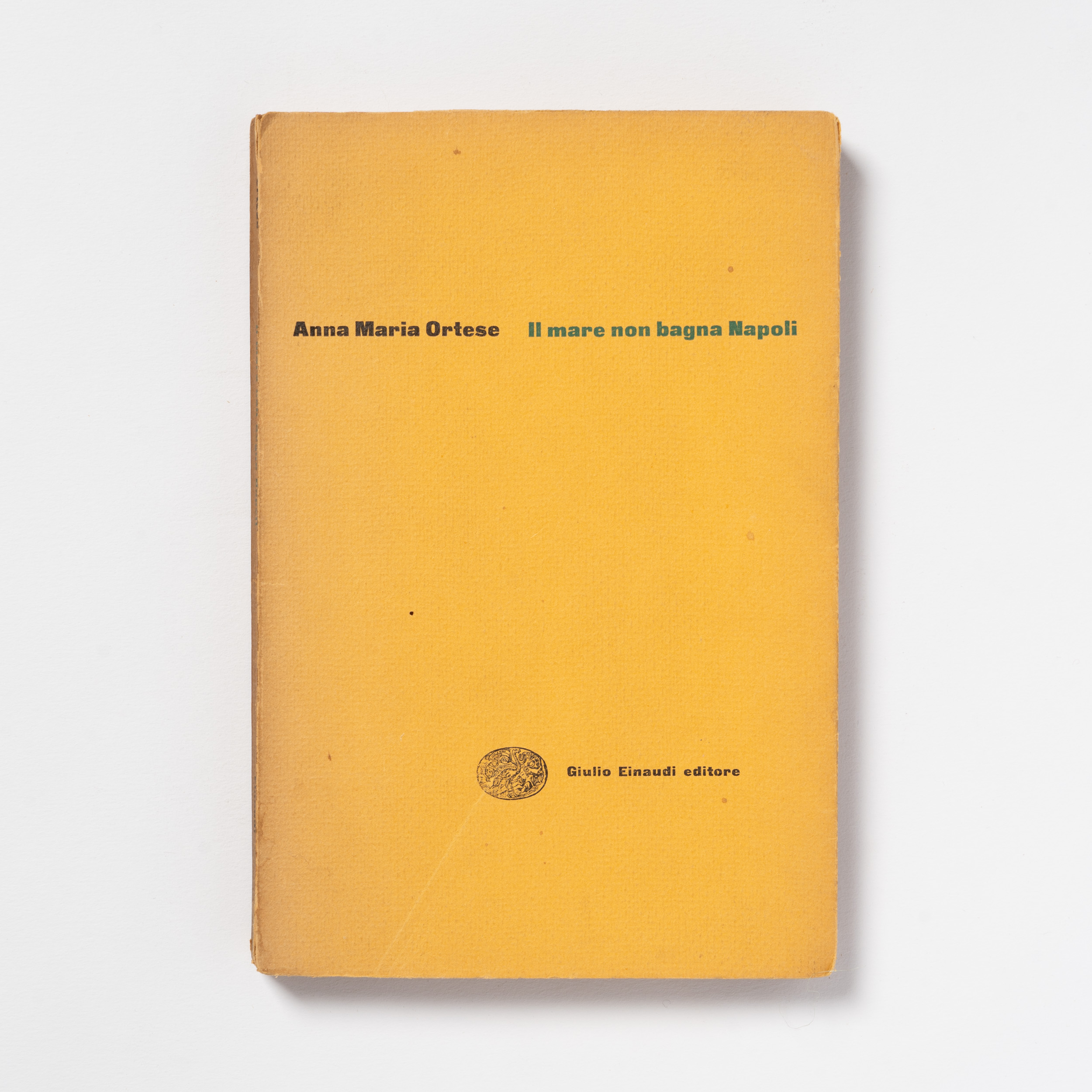 scaldasole-books-il-mare-non-bagna-napoli