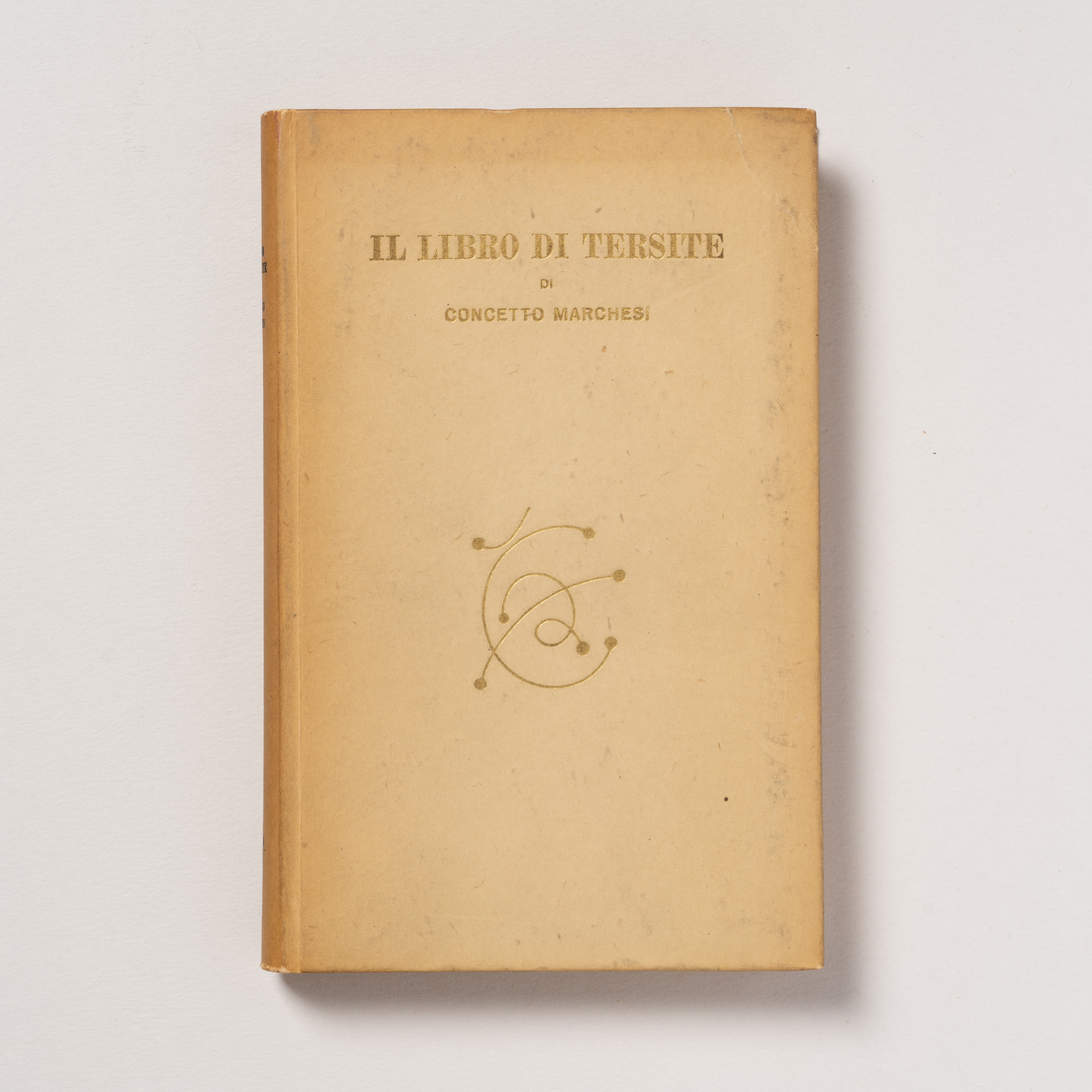 scaldasole-books-il-libro-di-tersite