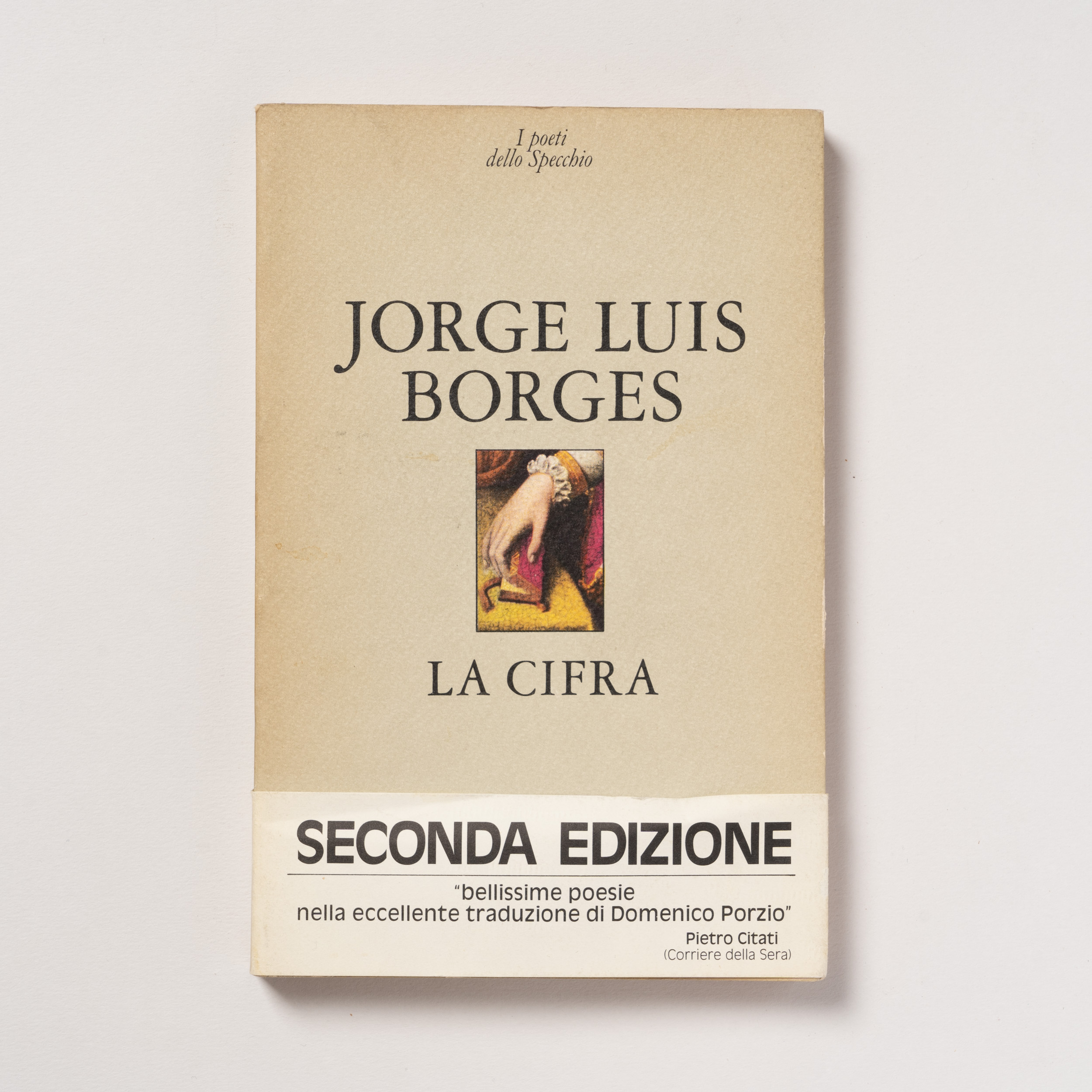 scaldasole-books-la-cifra