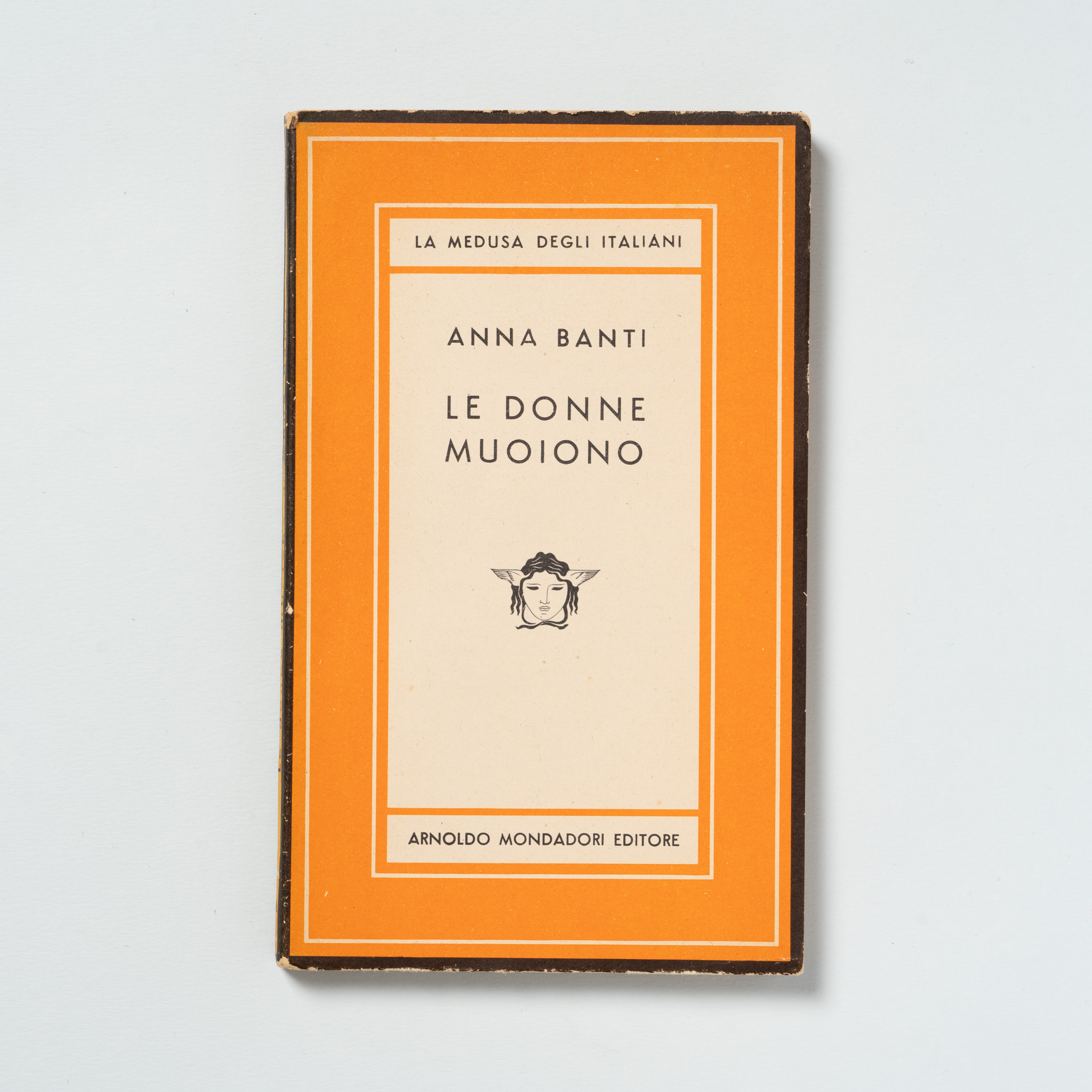 scaldasole-books-le-donne-muoiono