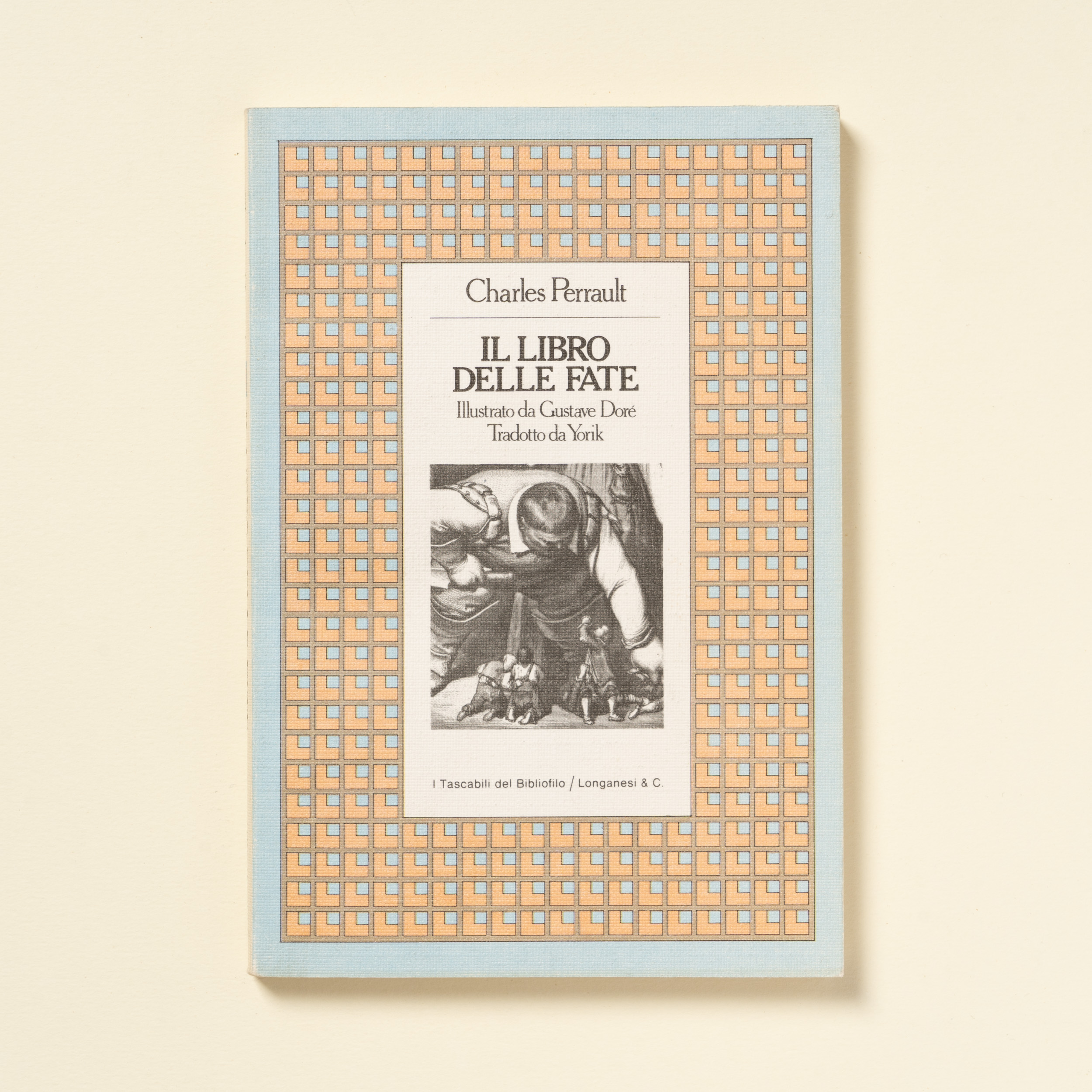 scaldasole-books-il-libro-delle-fate
