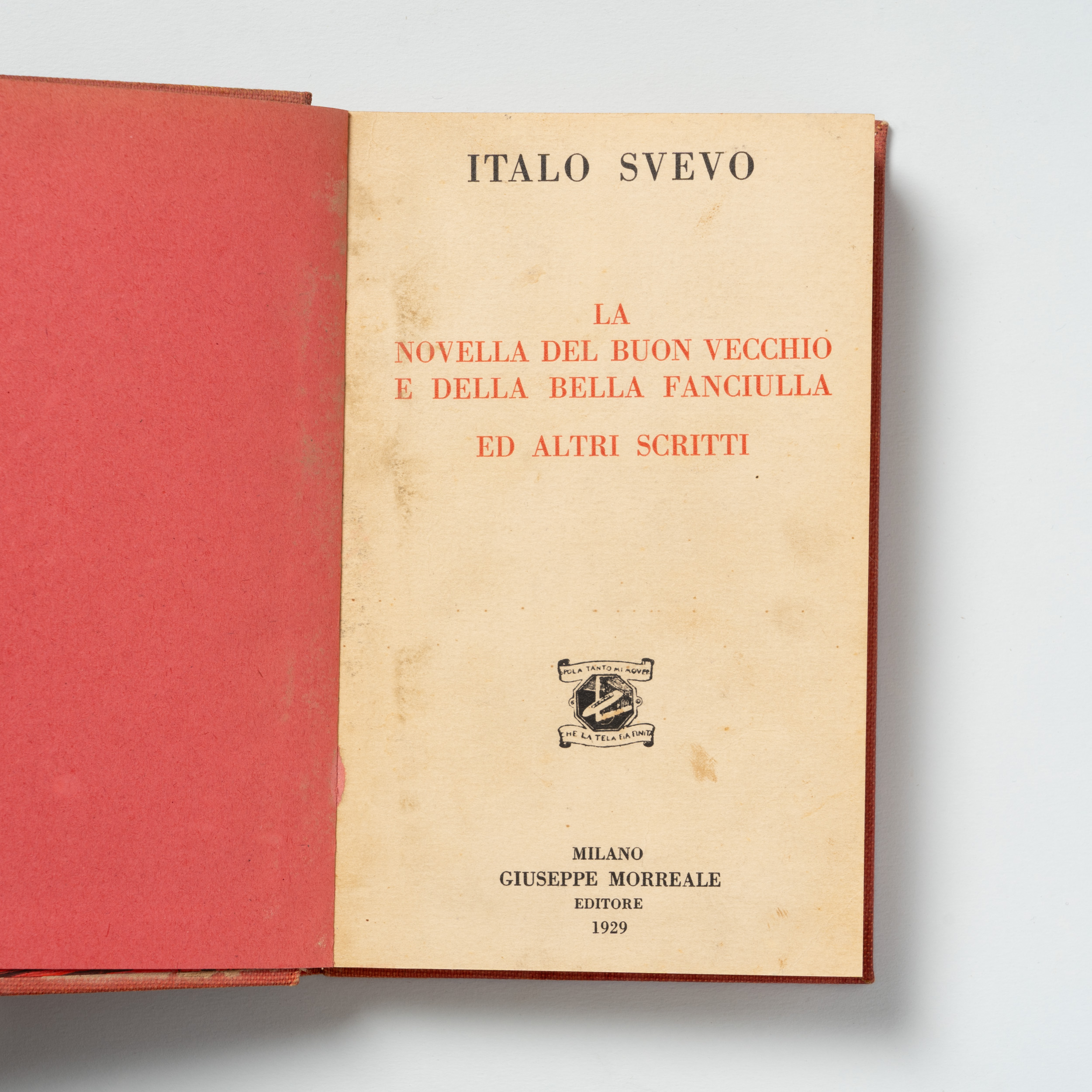scaldasole-books-la-novella-del-buon-vecchio-e-della-bella-fanciulla