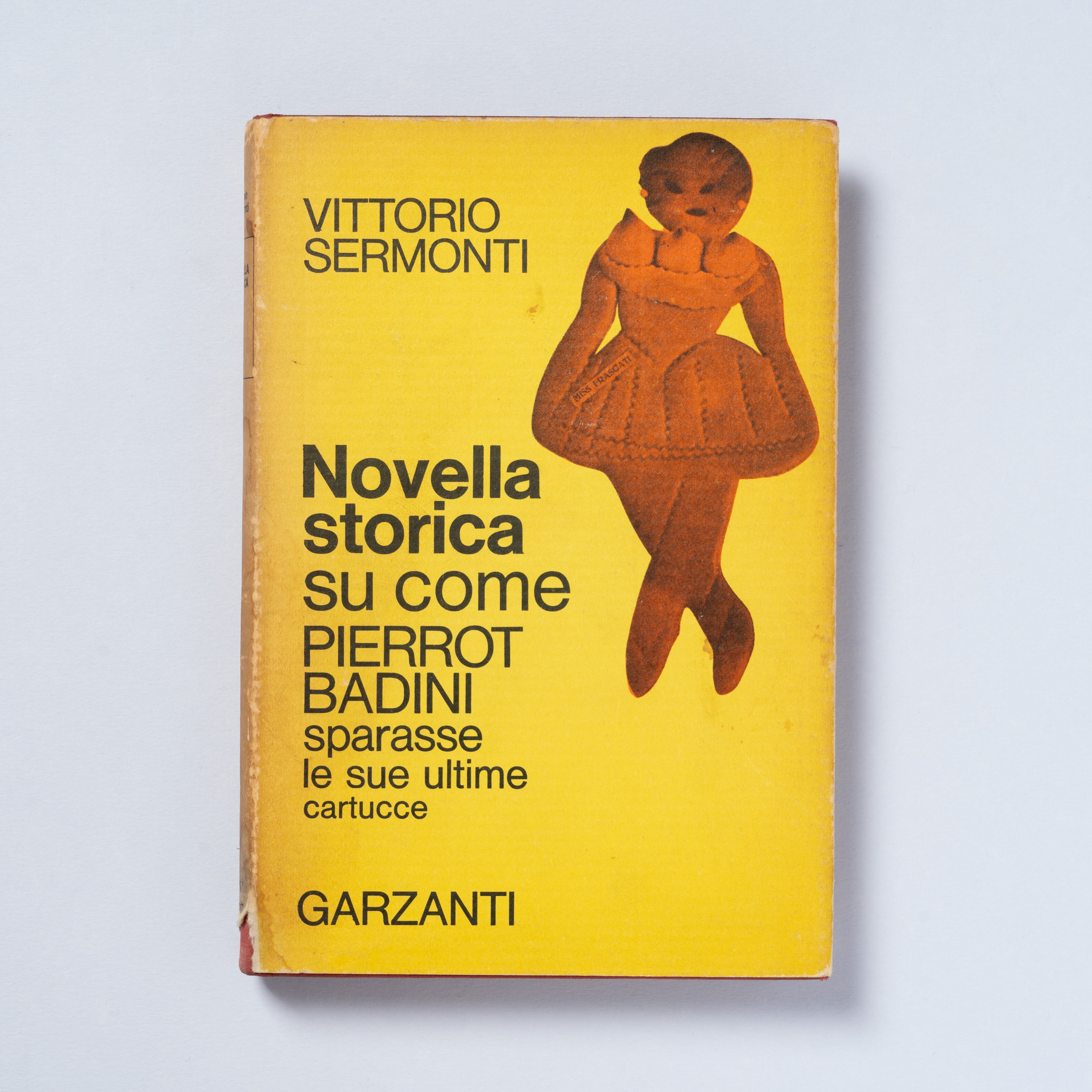 scaldasole-books-novella-storica-su-come-pierrot-badini-sparasse-le-sue-ultime-cartucce