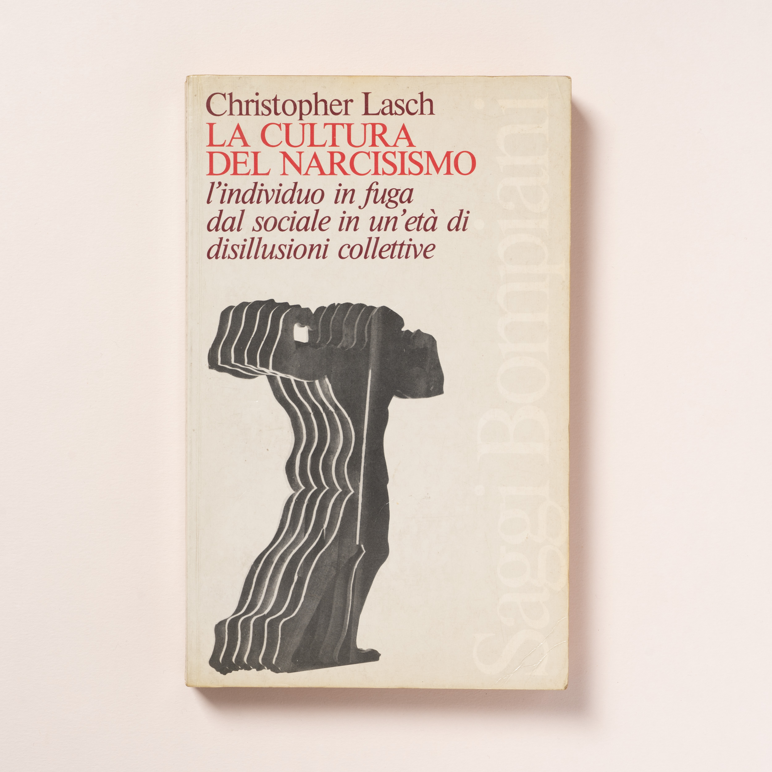 scaldasole-books-la-cultura-del-narcisismo-l-individuo-in-fuga-dal-sociale-in-un-eta-di-disillusioni-collettive