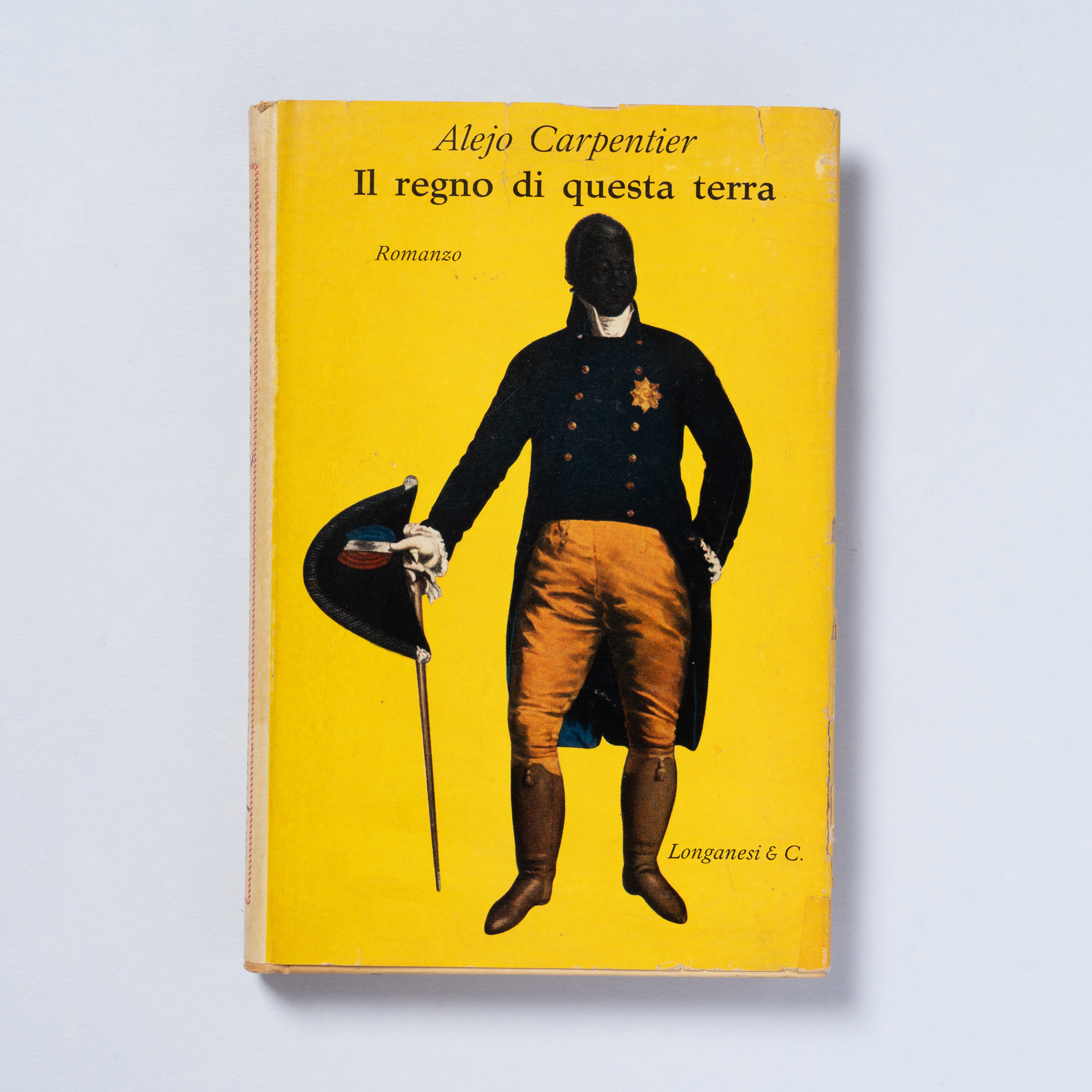 scaldasole-books-il-regno-di-questa-terra