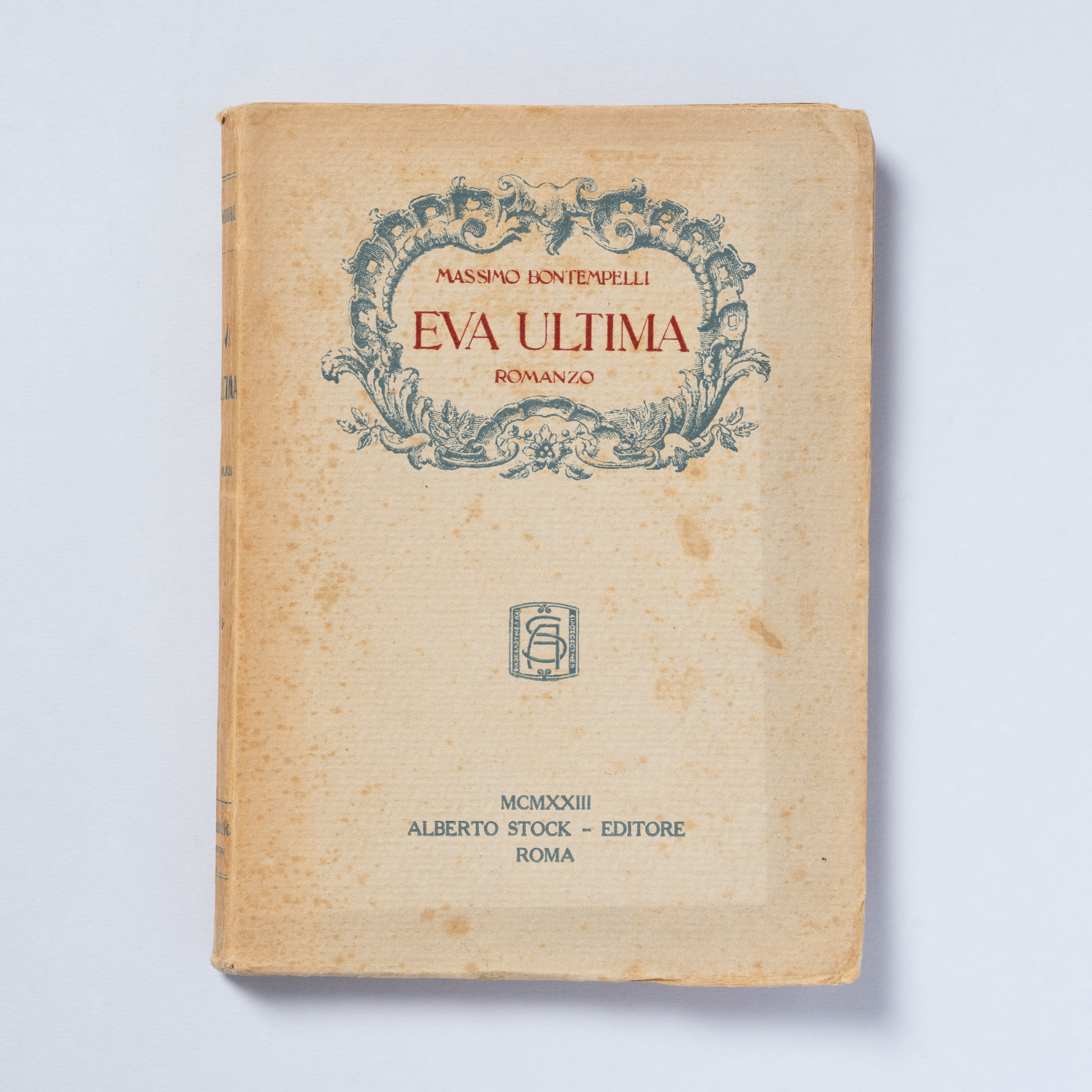 scaldasole-books-eva-ultima