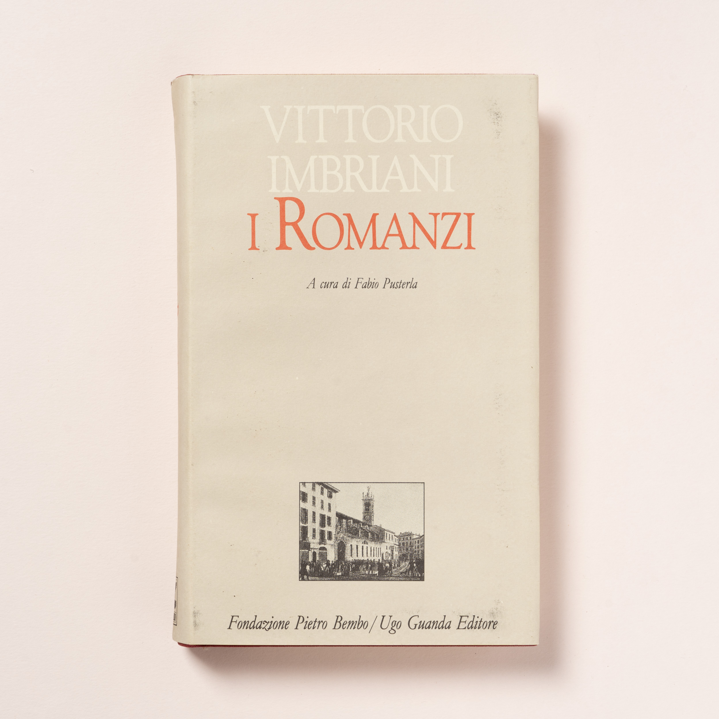 scaldasole-books-i-romanzi