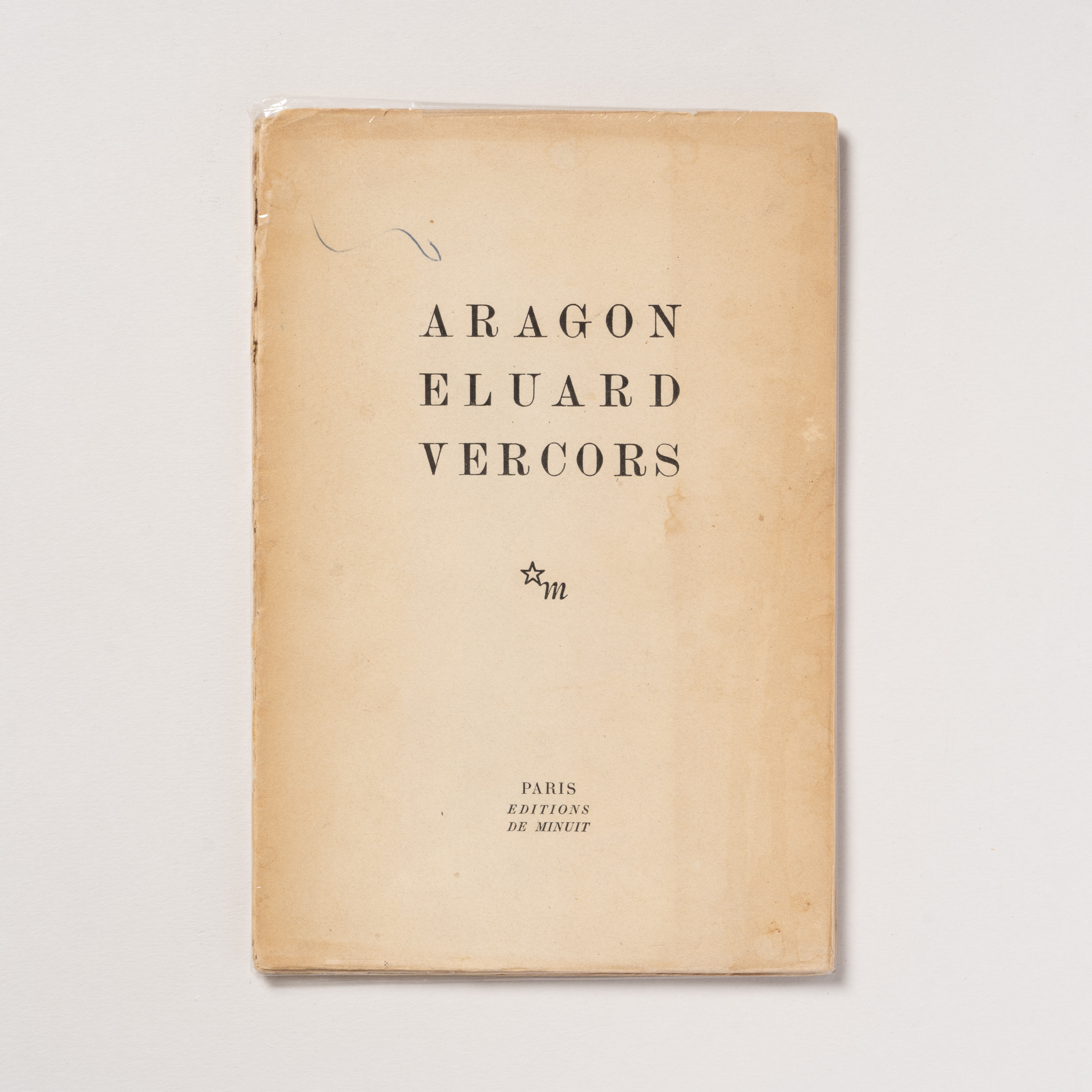 scaldasole-books-aragon-eluard-vercors