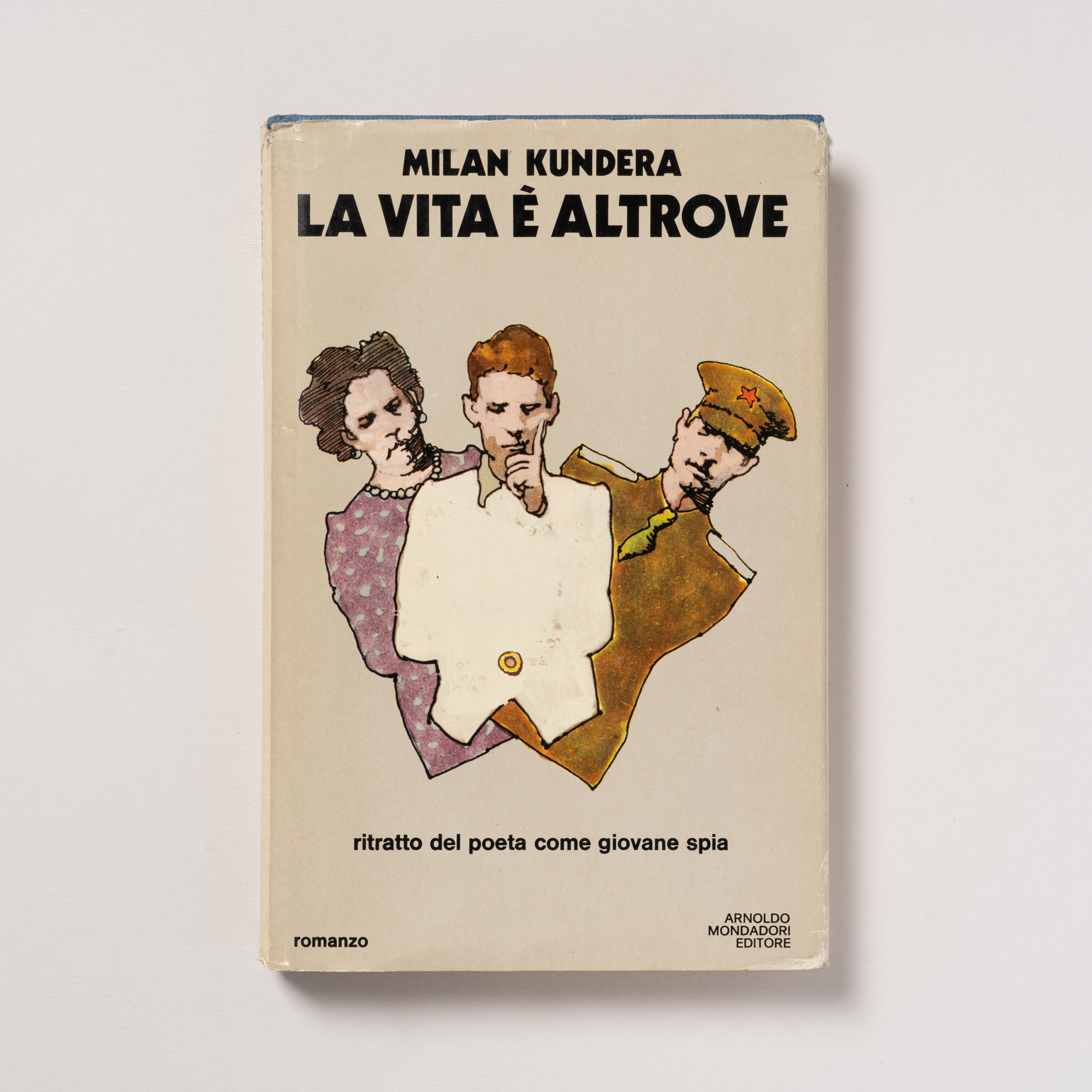 scaldasole-books-la-vita-e-altrove-ritratto-del-poeta-come-giovane-spia