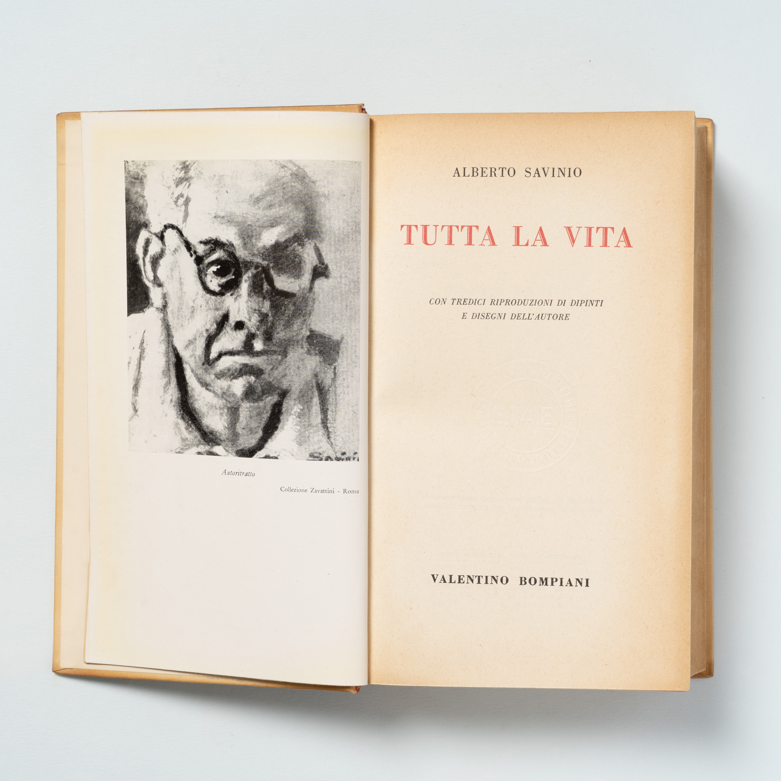 scaldasole-books-tutta-la-vita