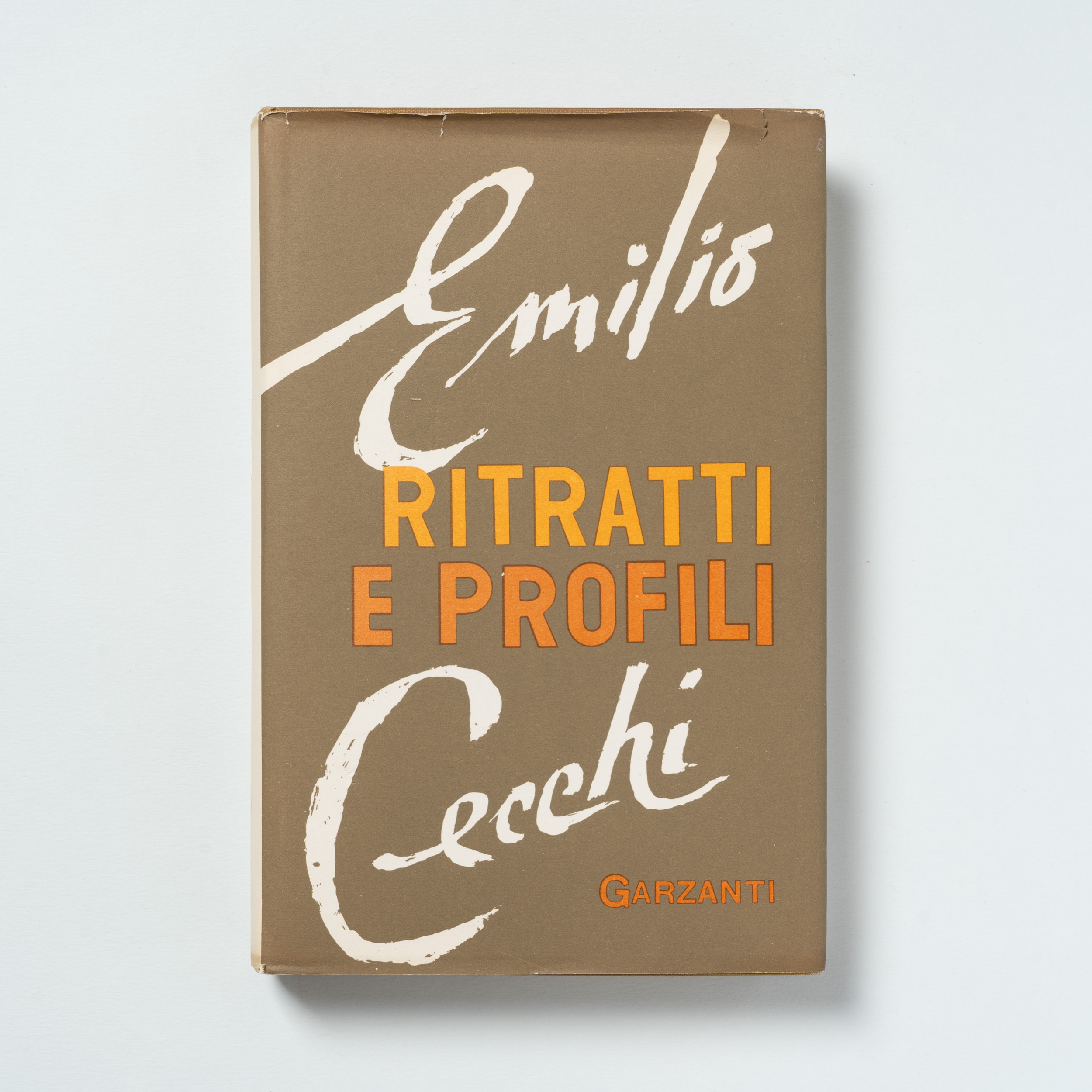 scaldasole-books-ritratti-e-profili