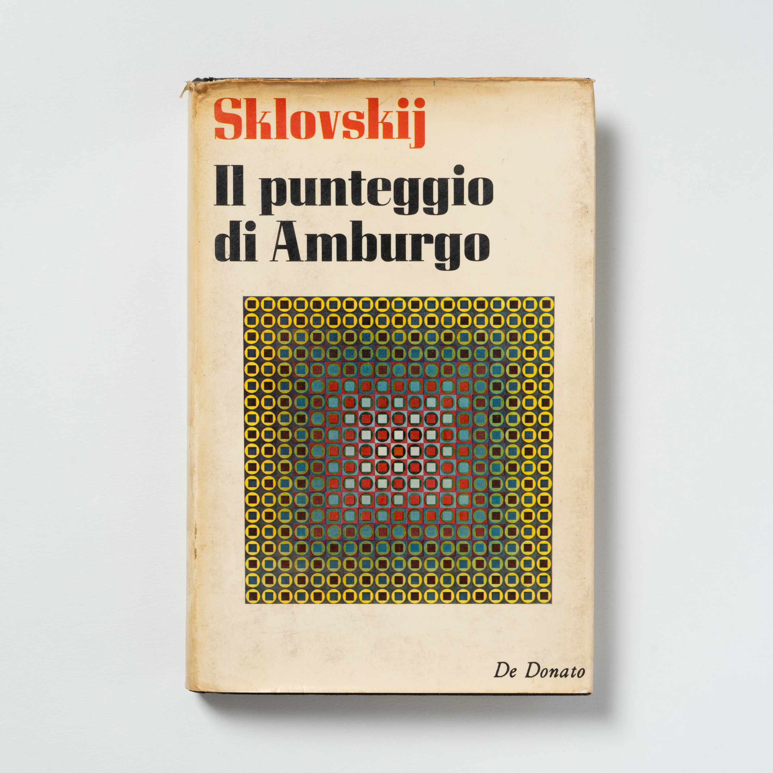 scaldasole-books-il-punteggio-di-amburgo